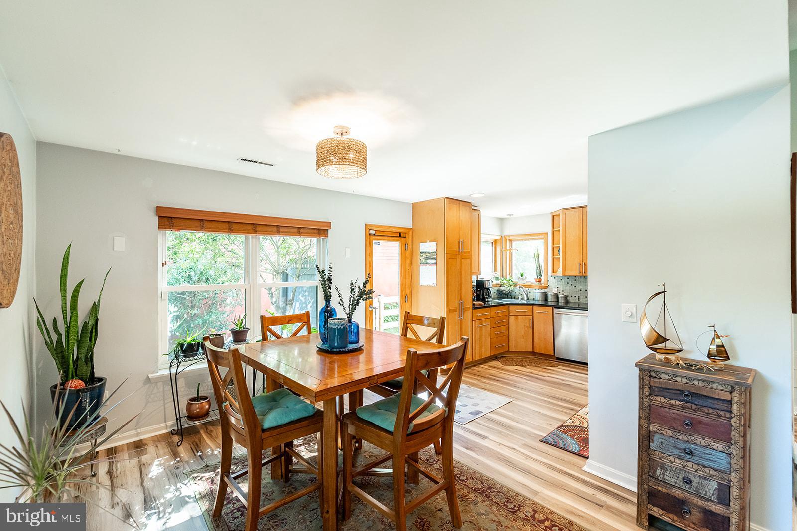 TIMBER CREEK - Residential