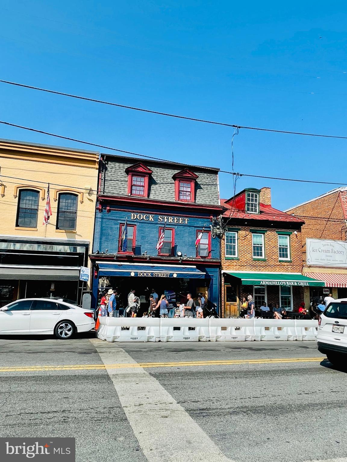 TIMBER CREEK - Residential