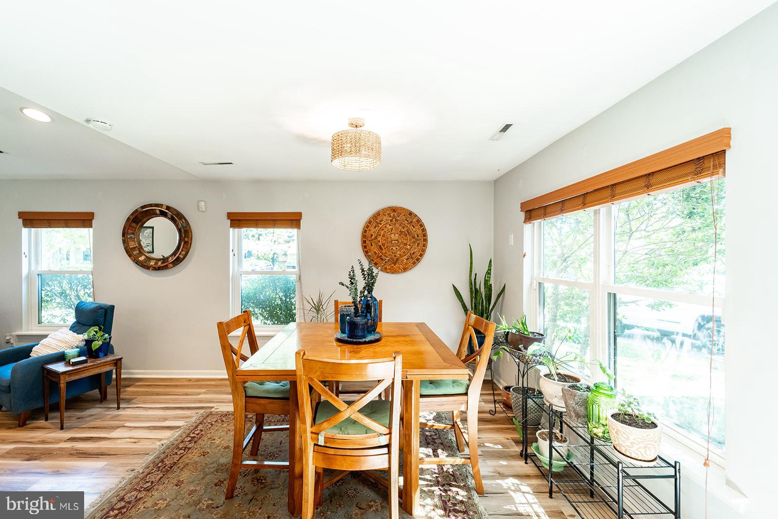 TIMBER CREEK - Residential