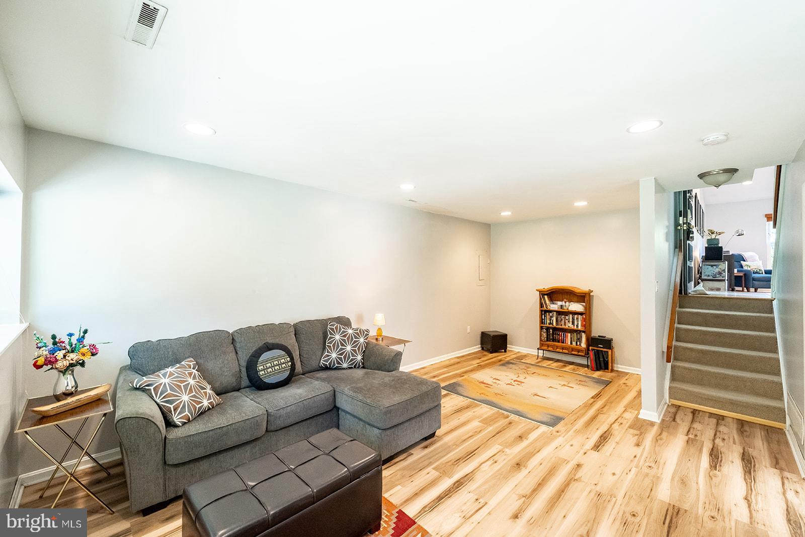 TIMBER CREEK - Residential