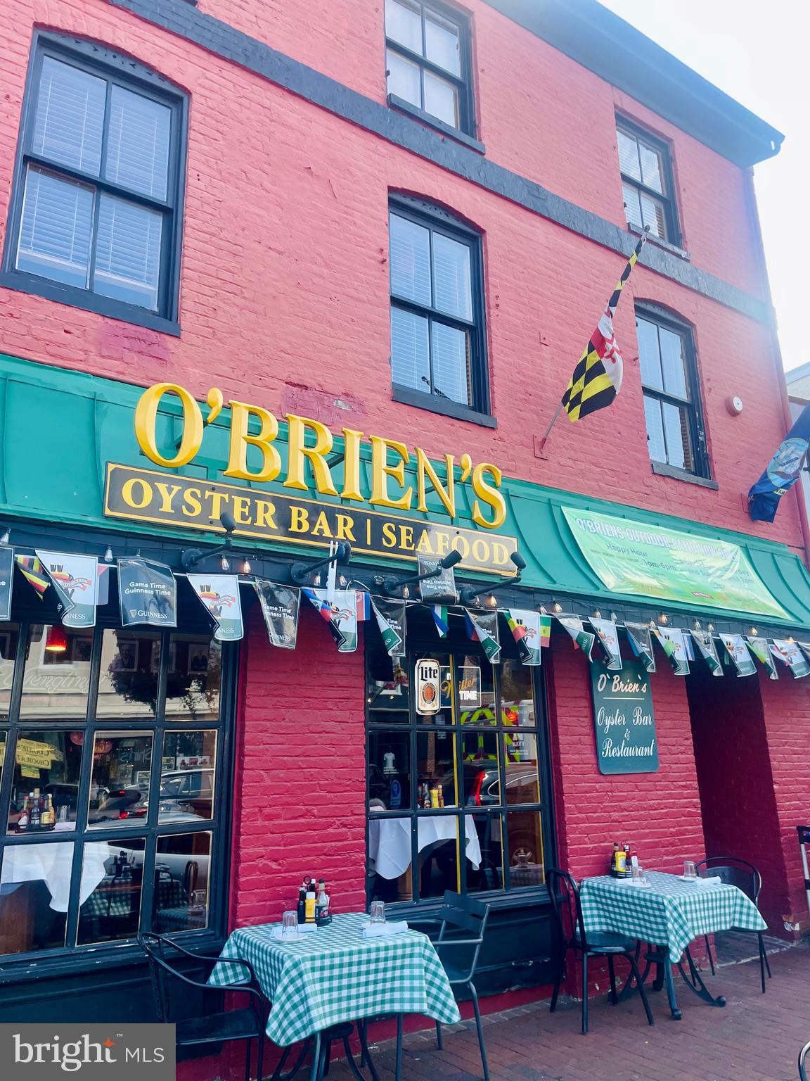 TIMBER CREEK - Residential