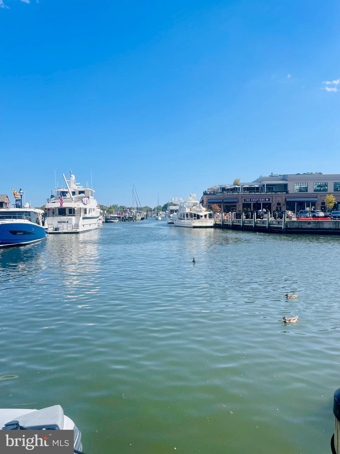 TIMBER CREEK - Residential