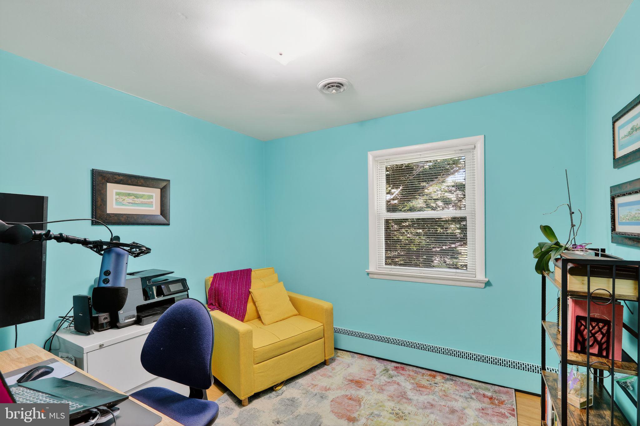 LINNCREST - Residential