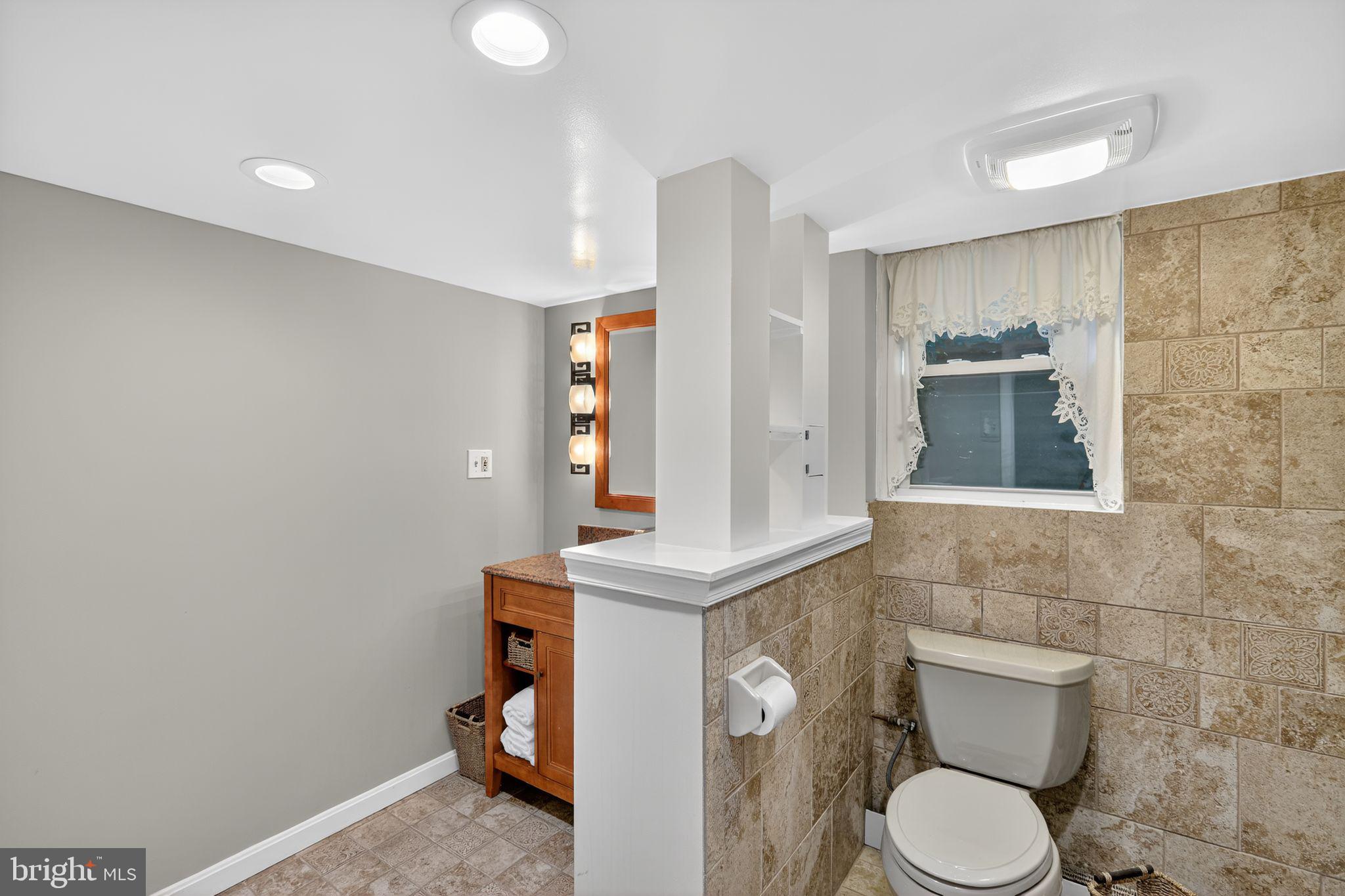 LINNCREST - Residential