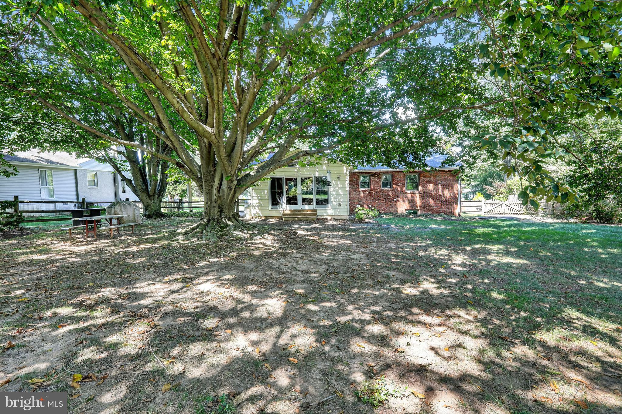 LINNCREST - Residential