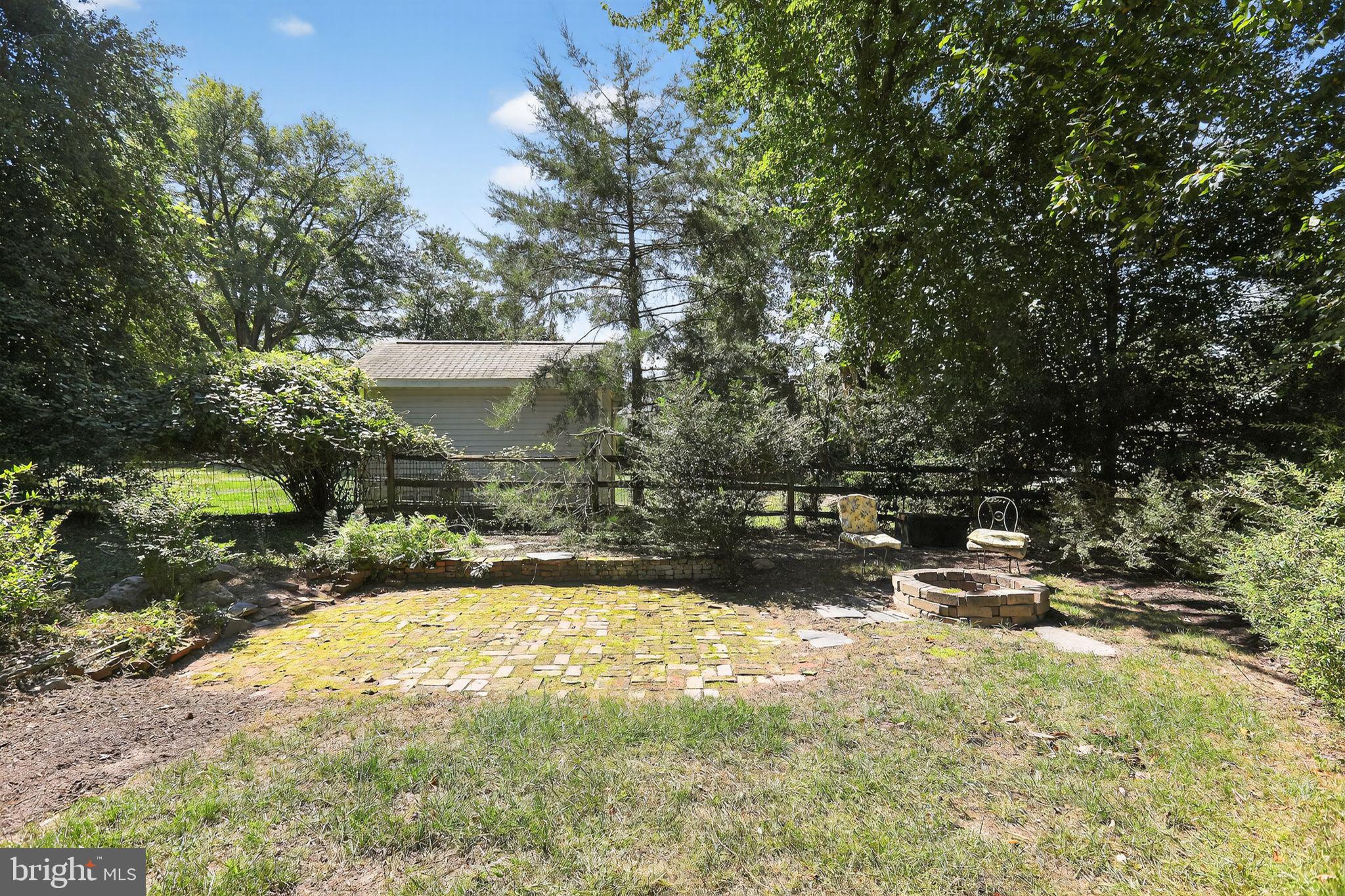 LINNCREST - Residential