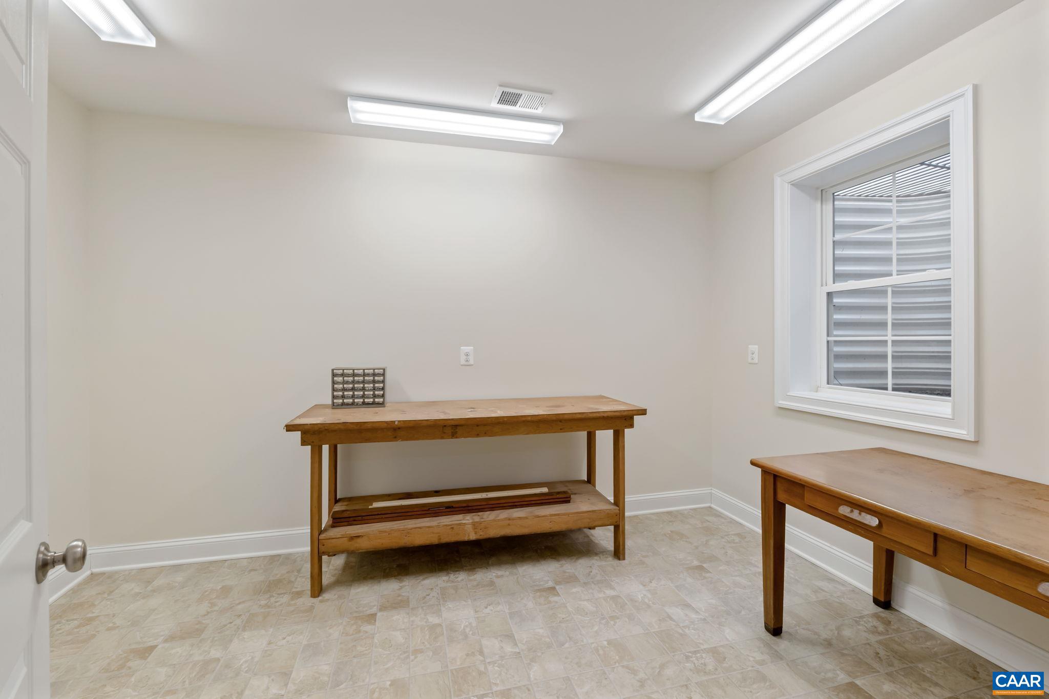 SPRING CREEK - Residential