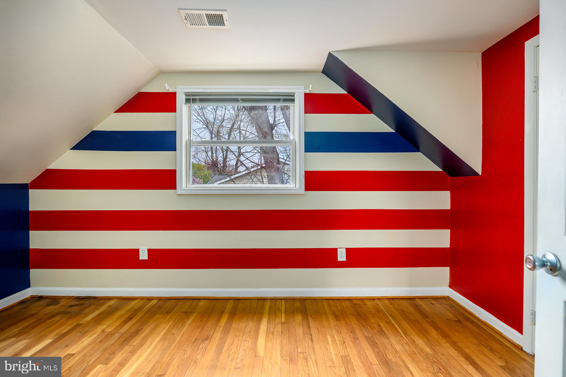 MARUMSCO WOODS - Residential