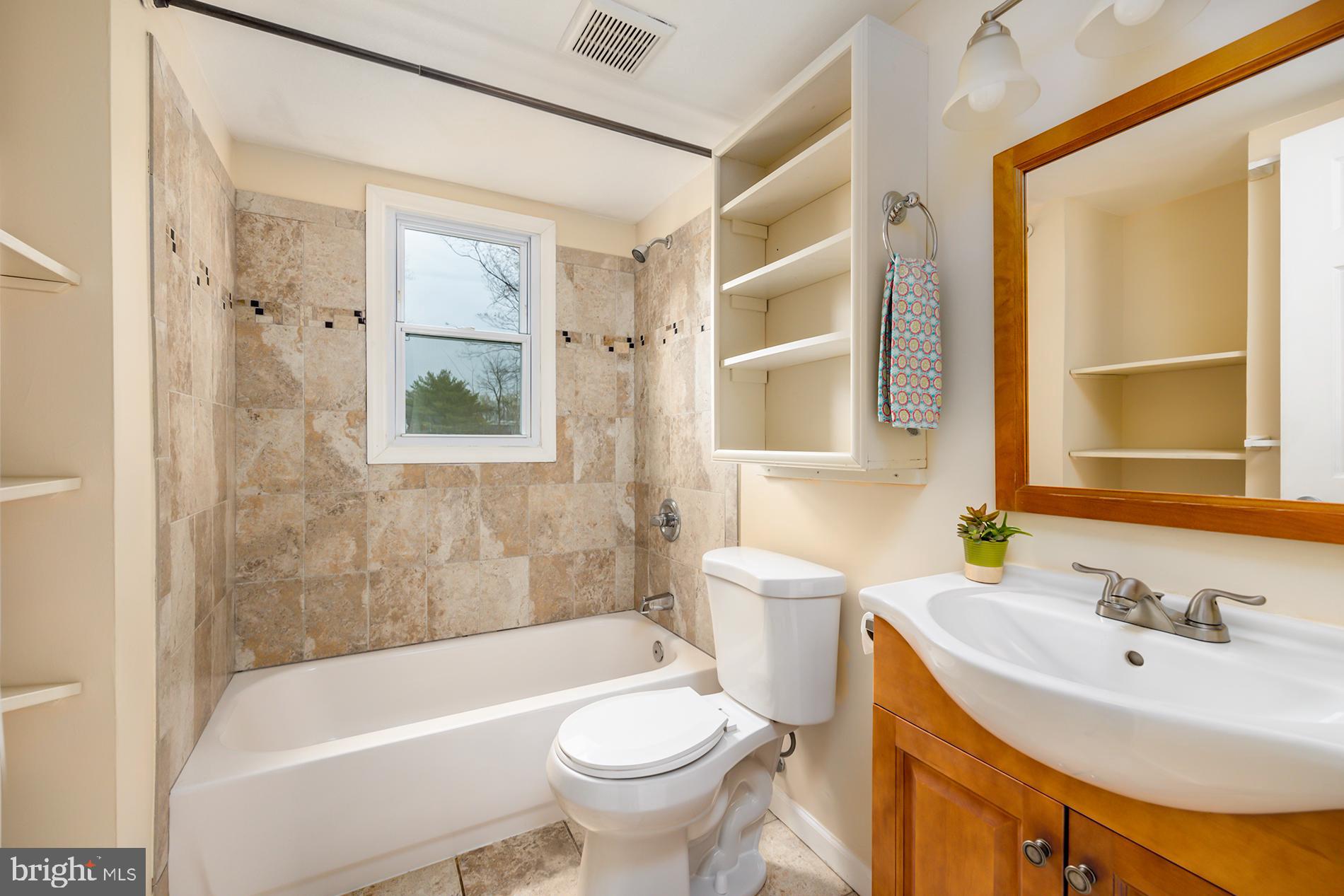 MARUMSCO WOODS - Residential