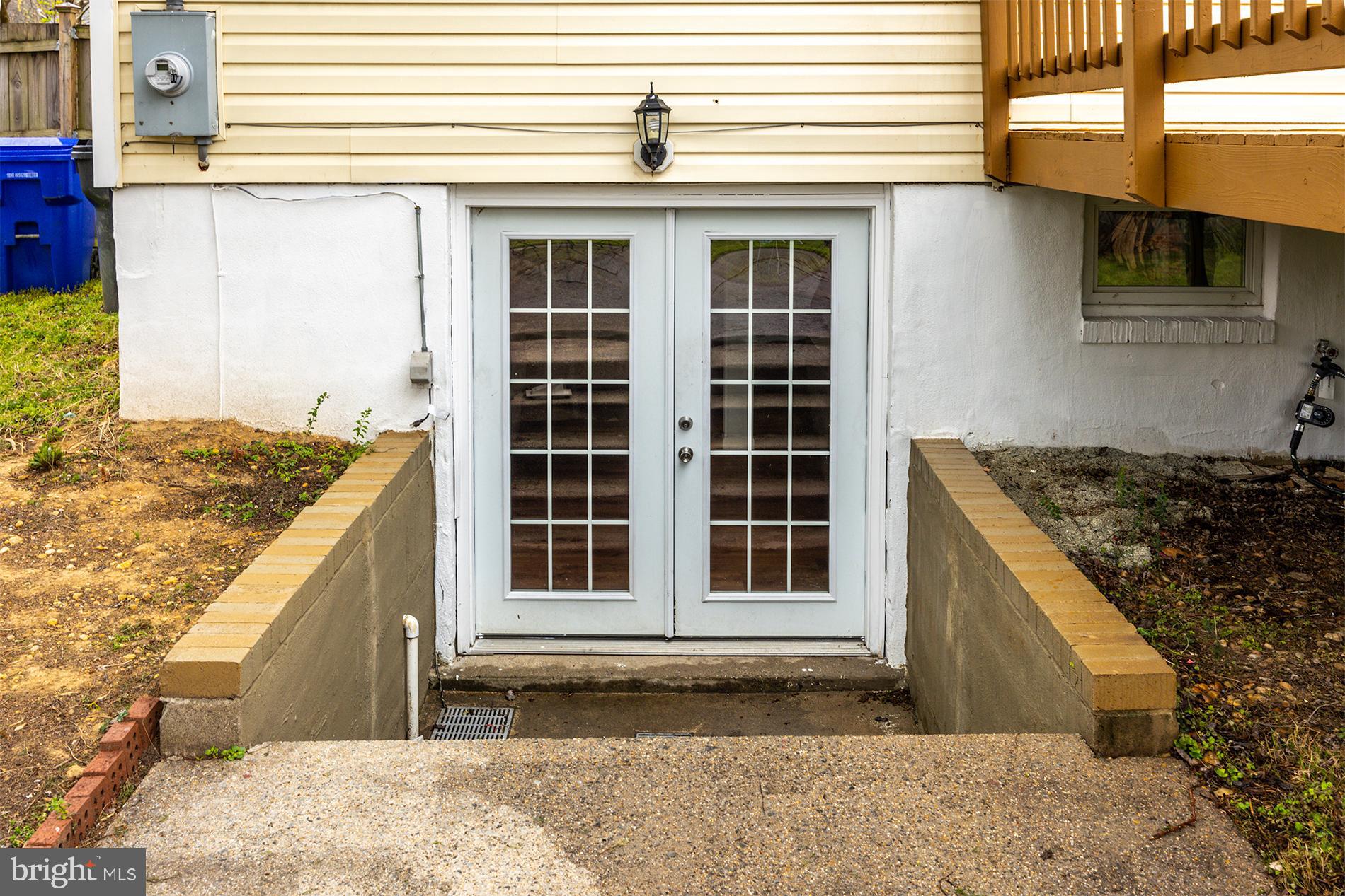 MARUMSCO WOODS - Residential