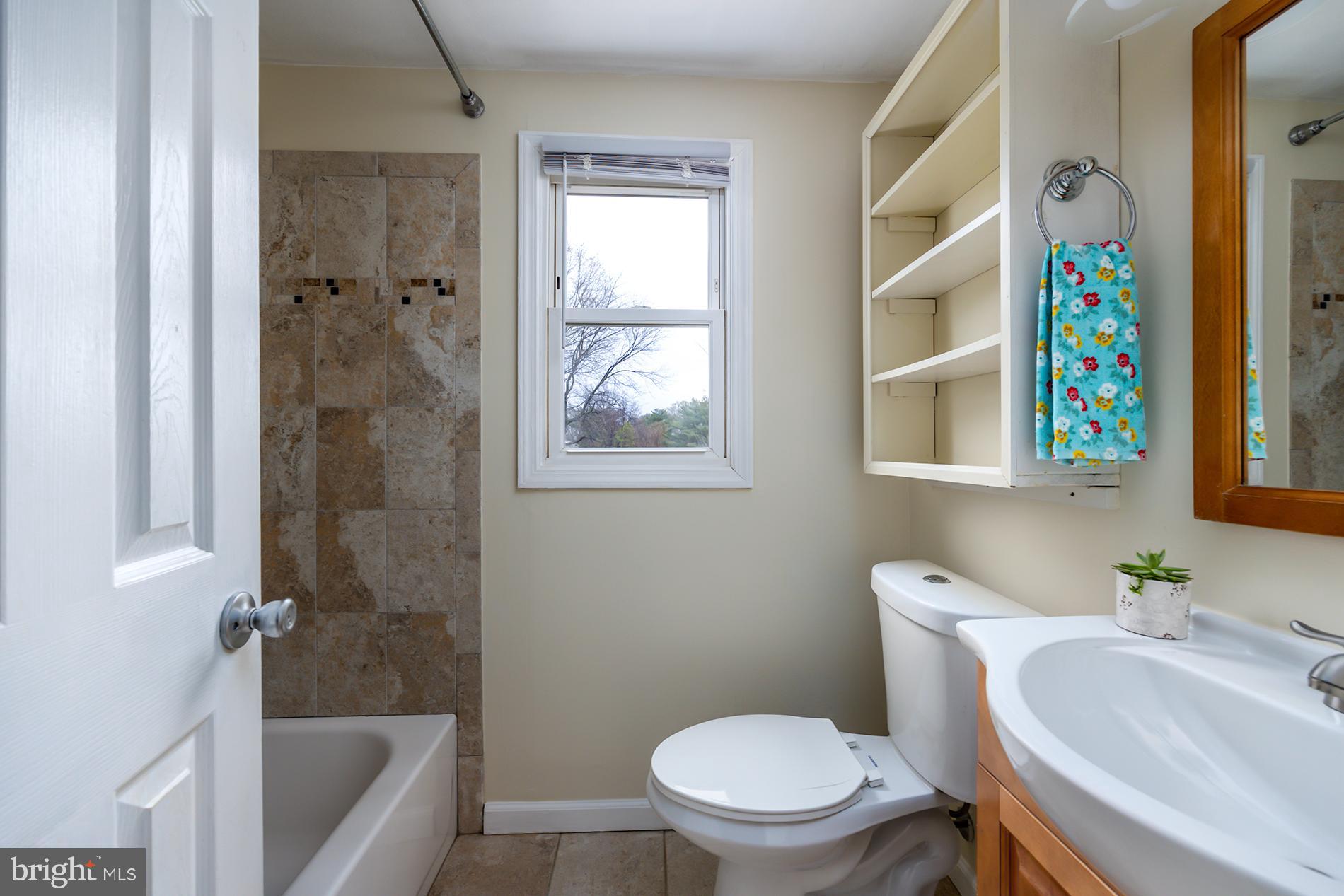 MARUMSCO WOODS - Residential