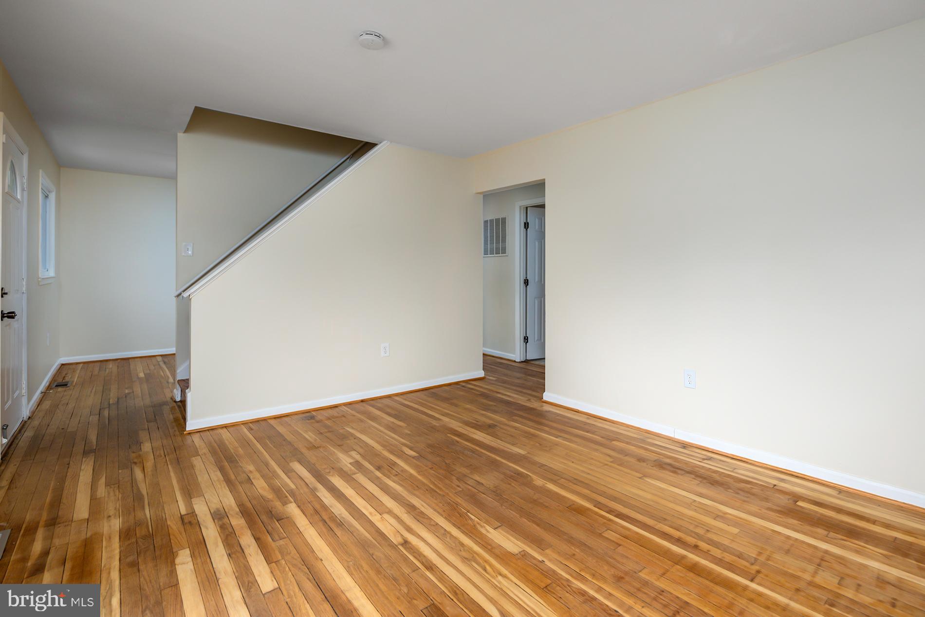 MARUMSCO WOODS - Residential