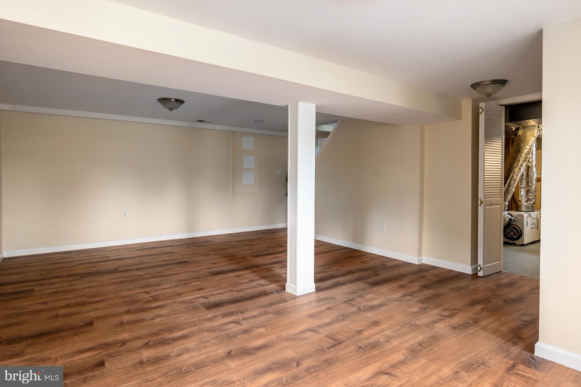 MARUMSCO WOODS - Residential