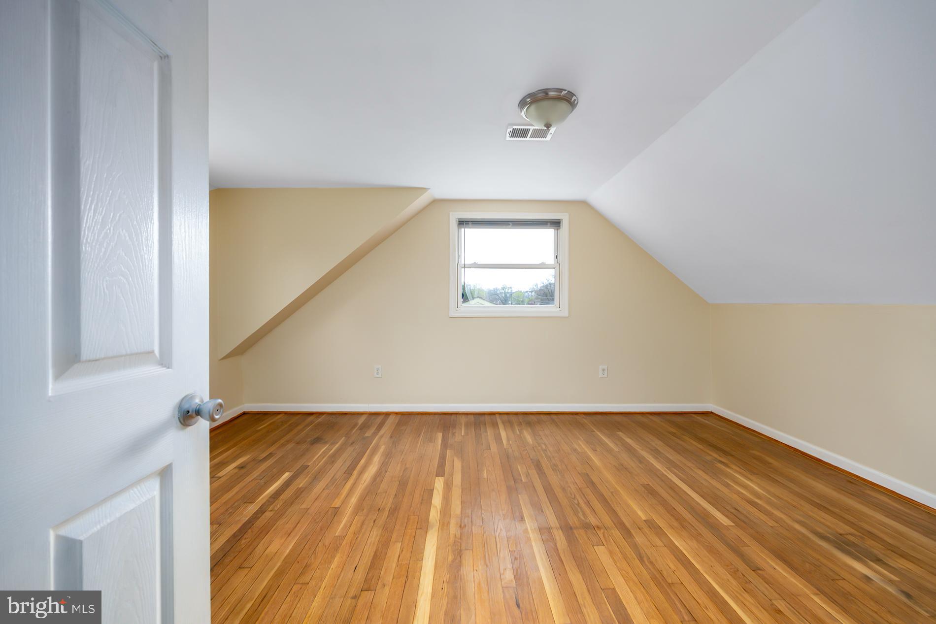 MARUMSCO WOODS - Residential