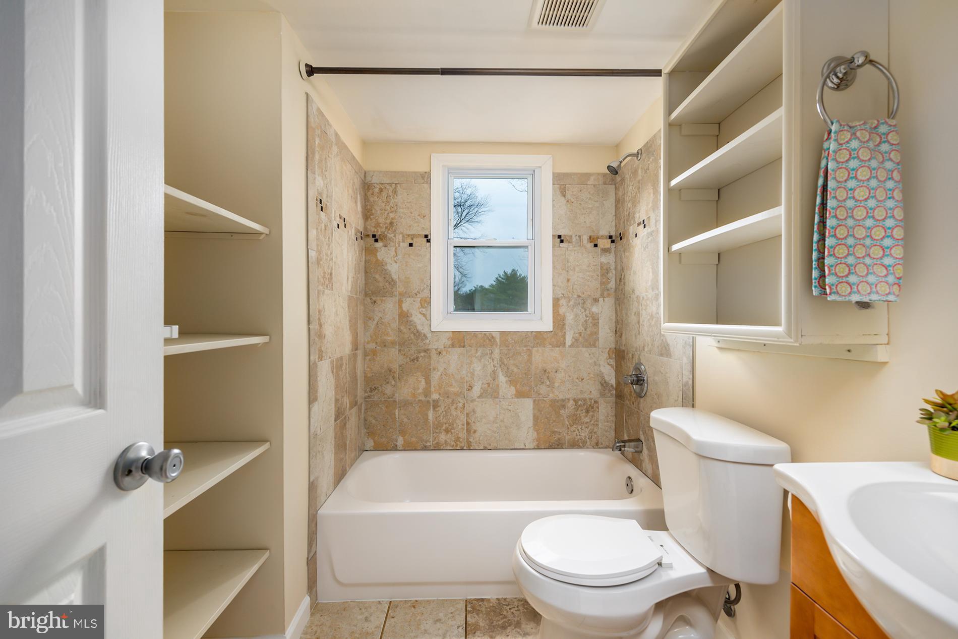 MARUMSCO WOODS - Residential