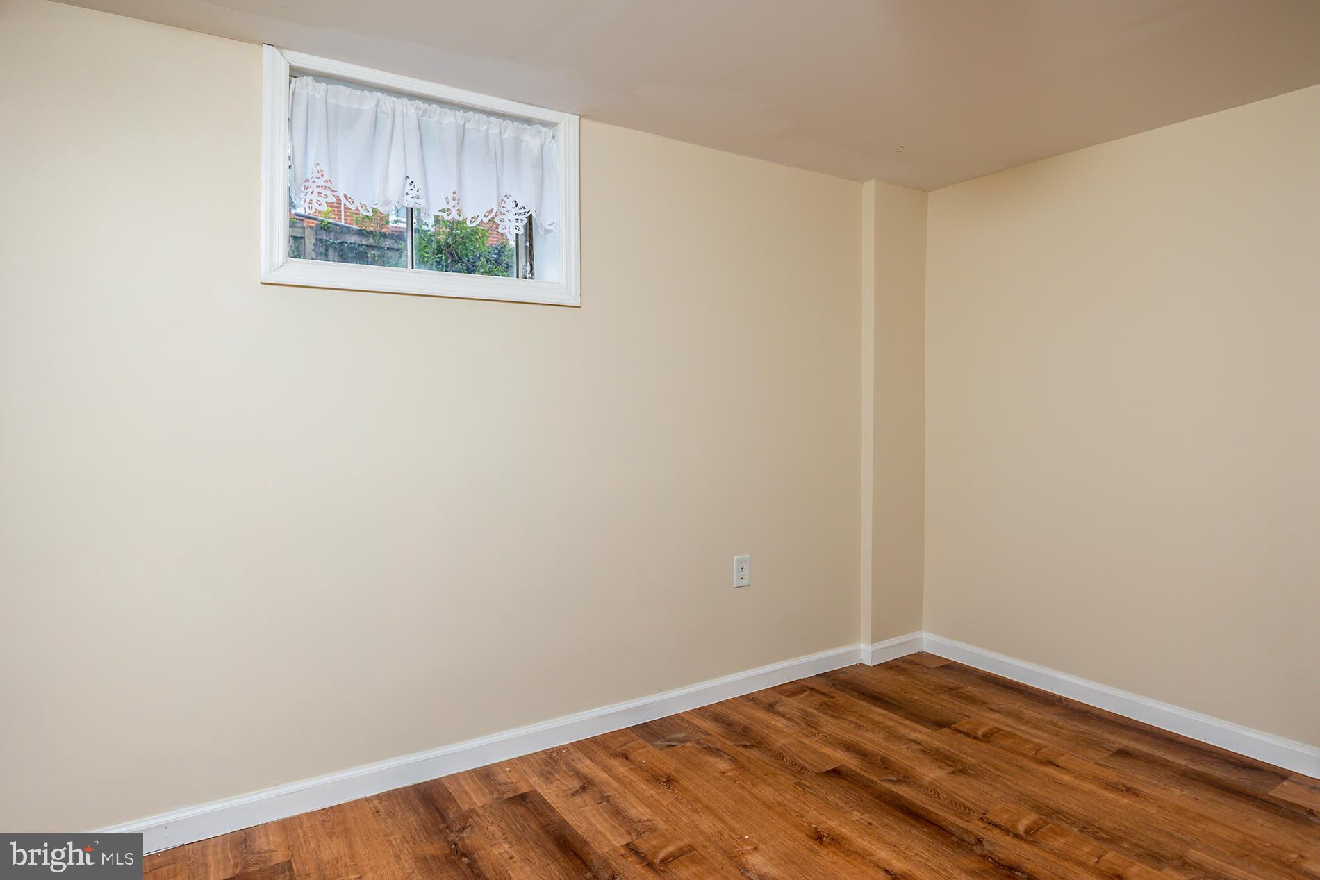 MARUMSCO WOODS - Residential