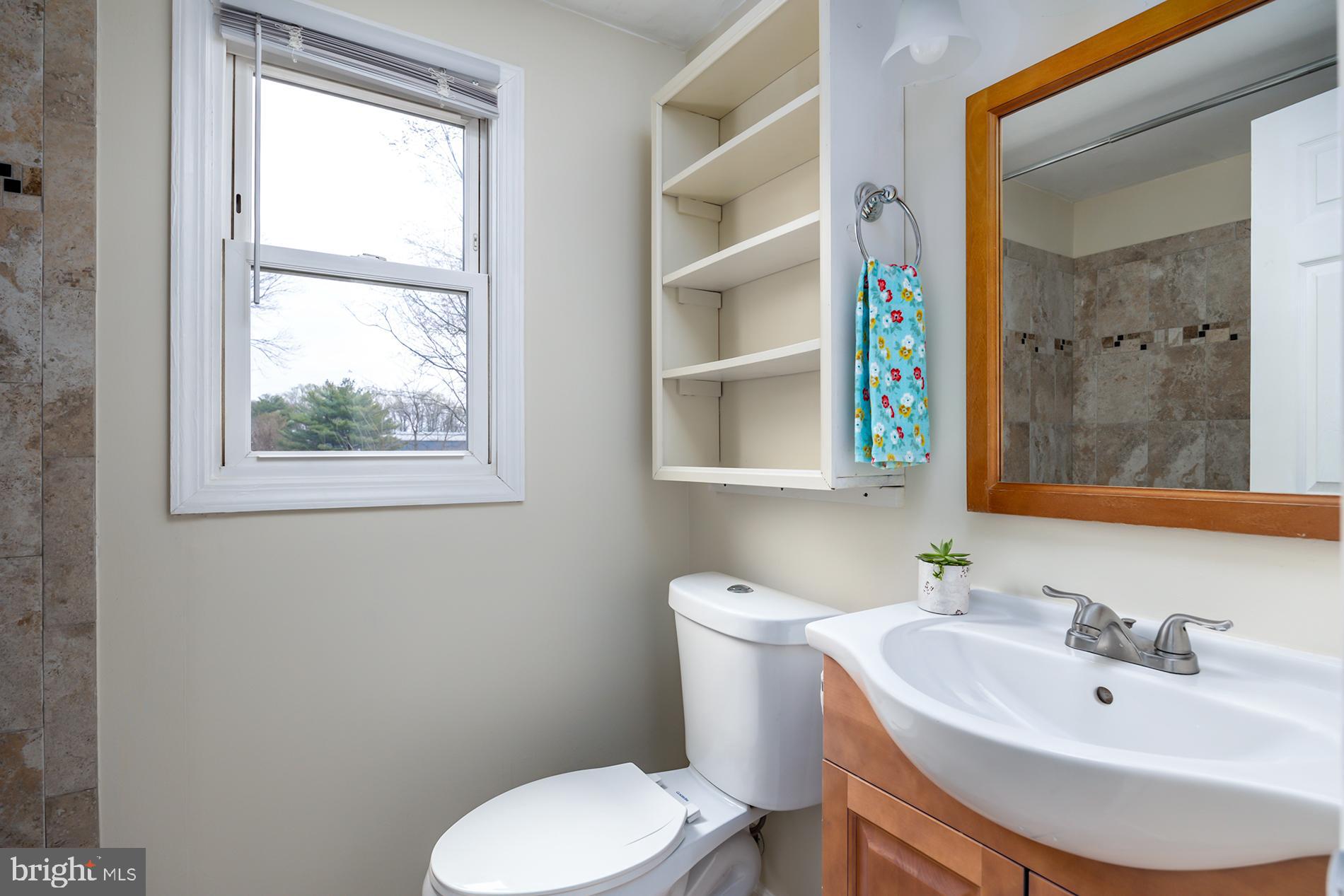 MARUMSCO WOODS - Residential