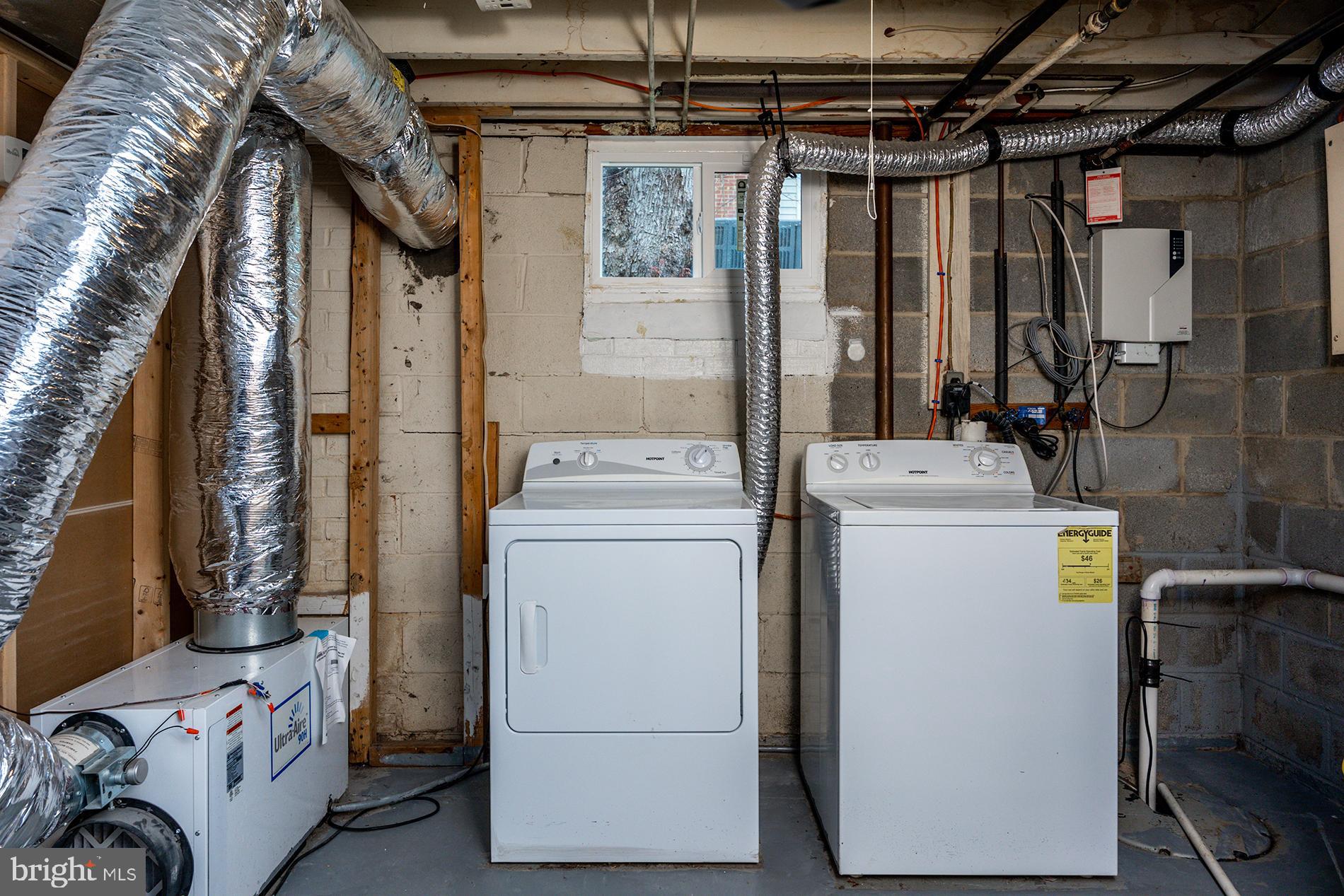 MARUMSCO WOODS - Residential