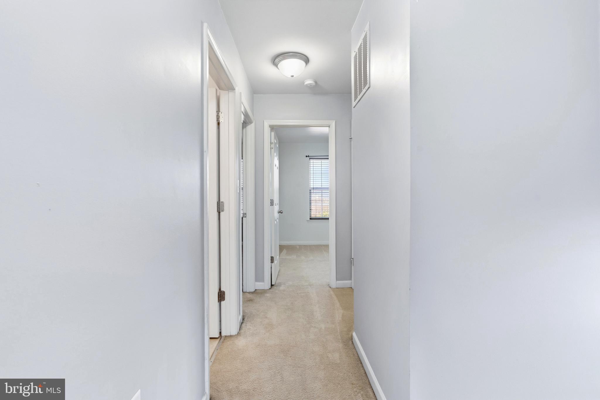 RIVERSIDE VILLAGES - Residential