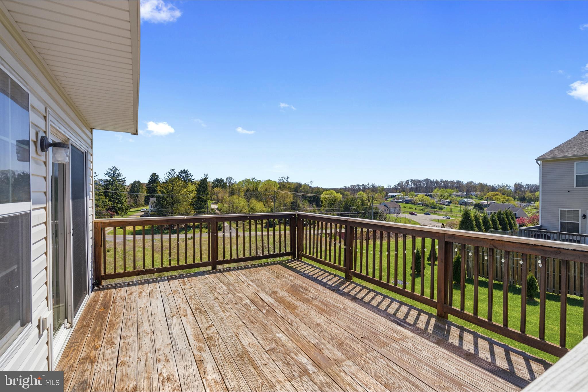 RIVERSIDE VILLAGES - Residential