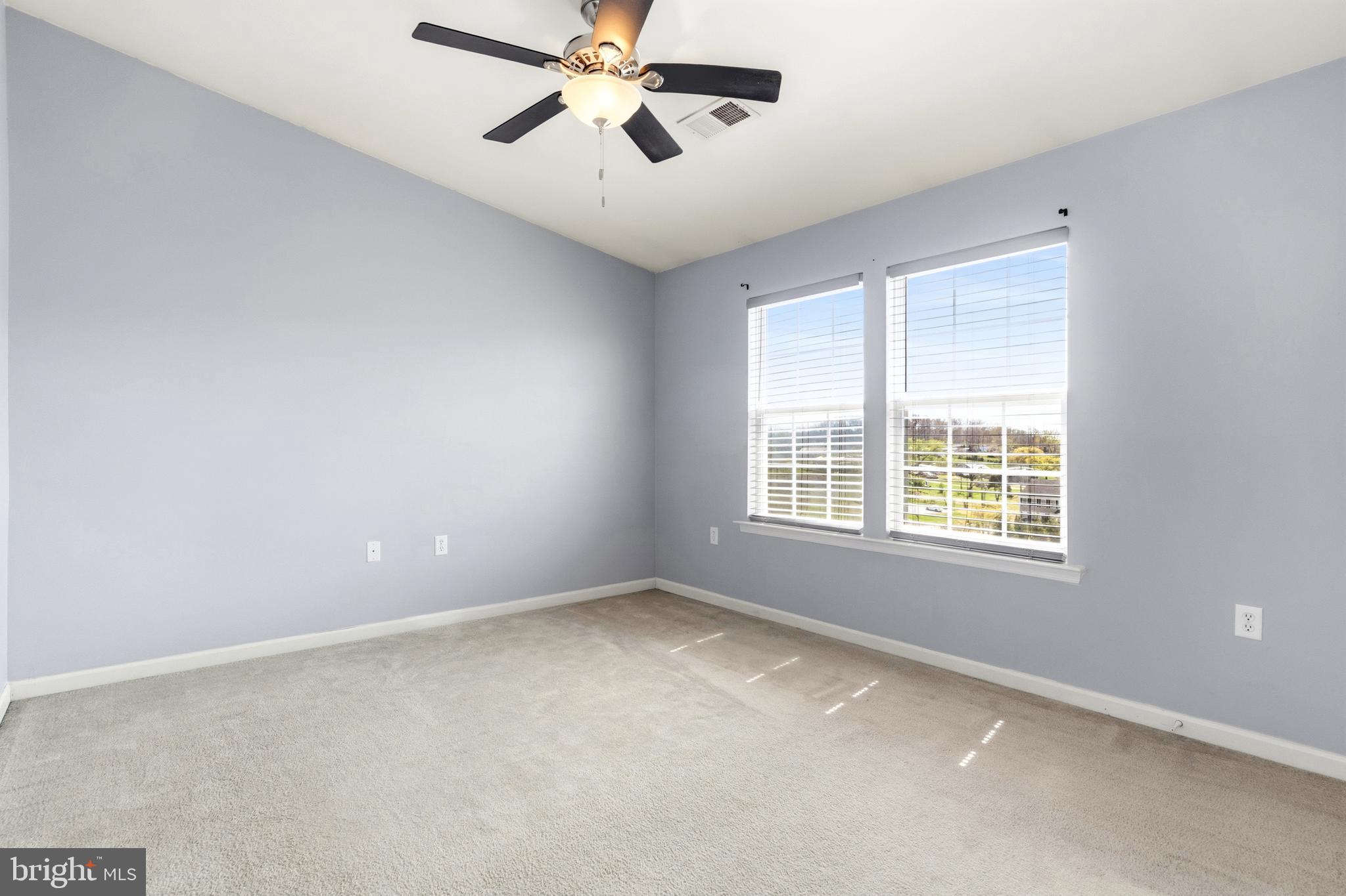 RIVERSIDE VILLAGES - Residential