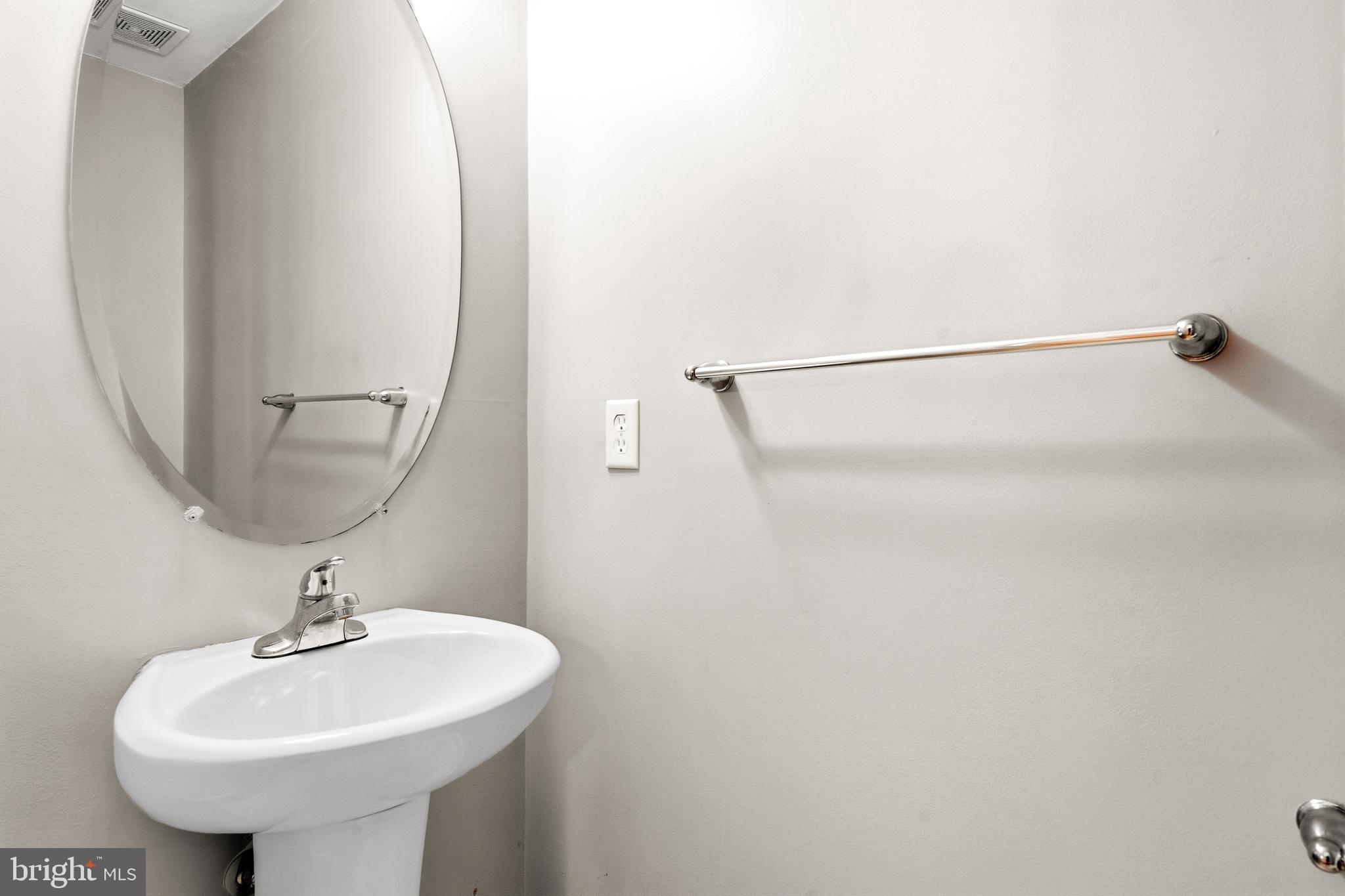 RIVERSIDE VILLAGES - Residential