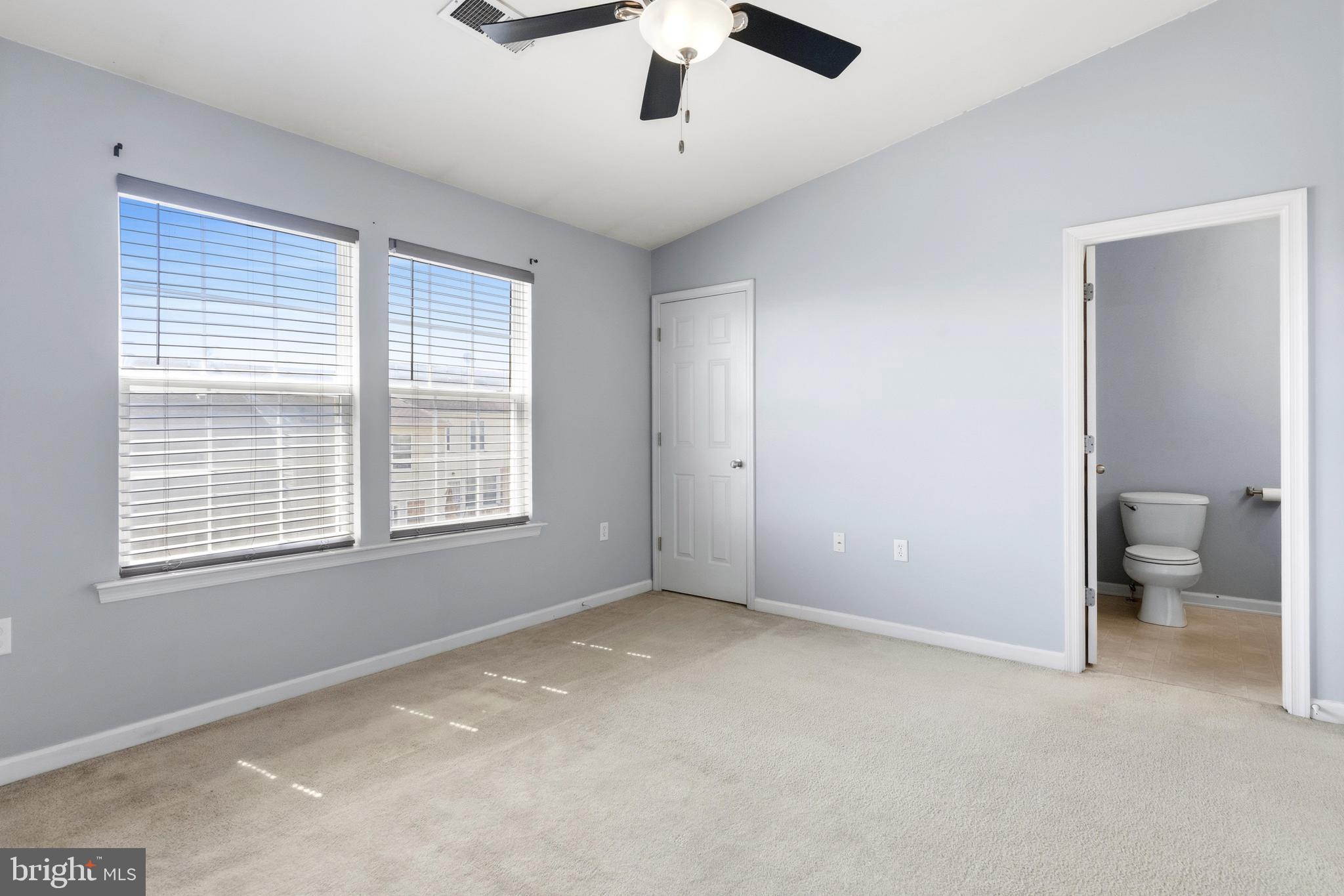 RIVERSIDE VILLAGES - Residential