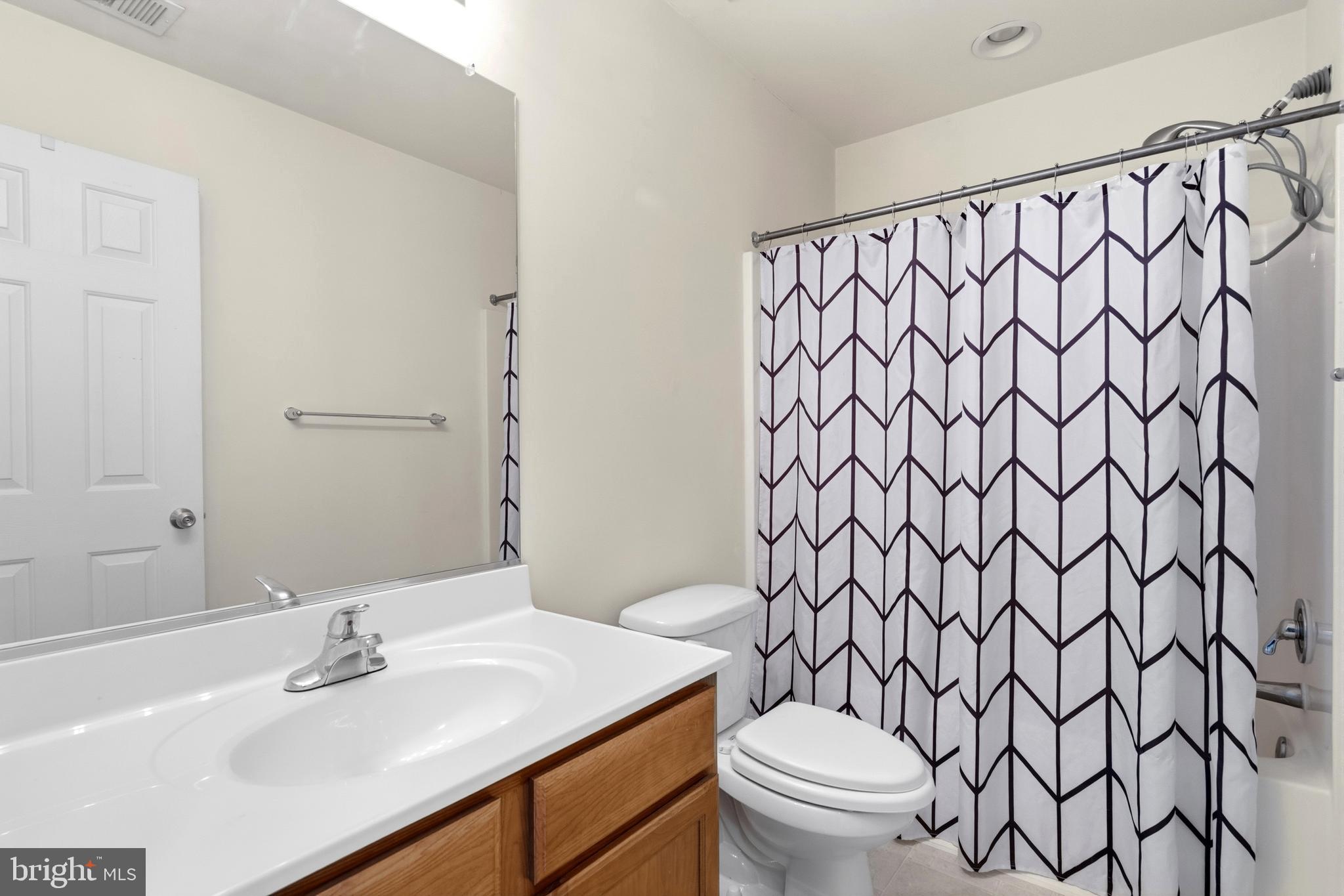 RIVERSIDE VILLAGES - Residential