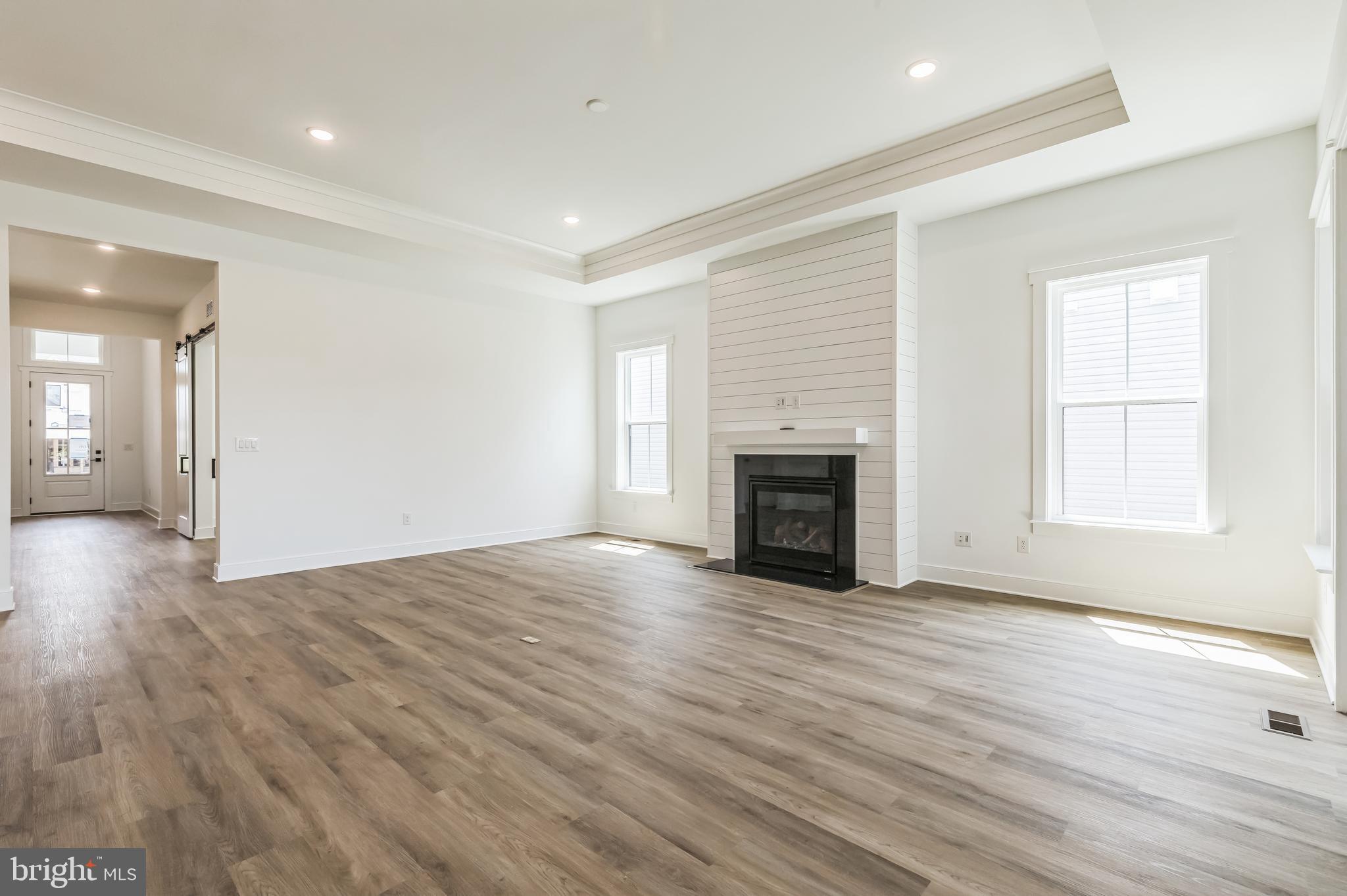 20426 SKIPJACK DRIVE