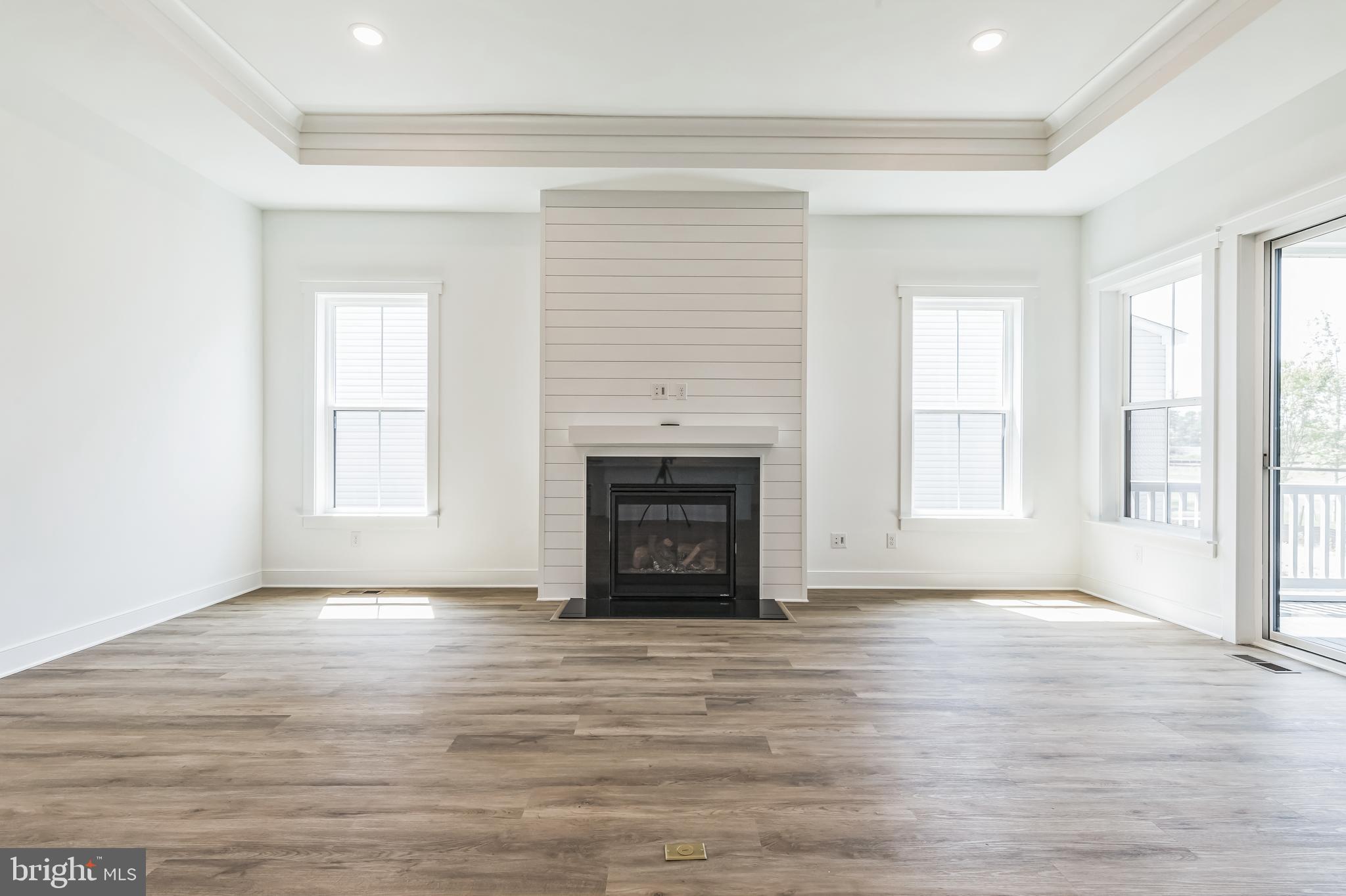 20426 SKIPJACK DRIVE