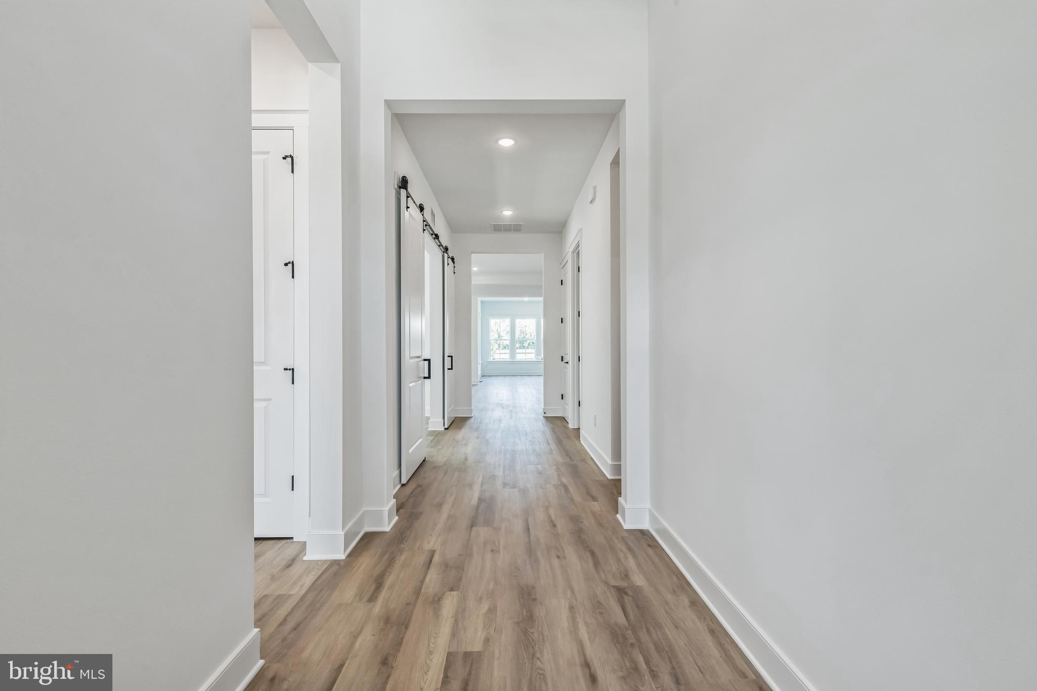 20426 SKIPJACK DRIVE