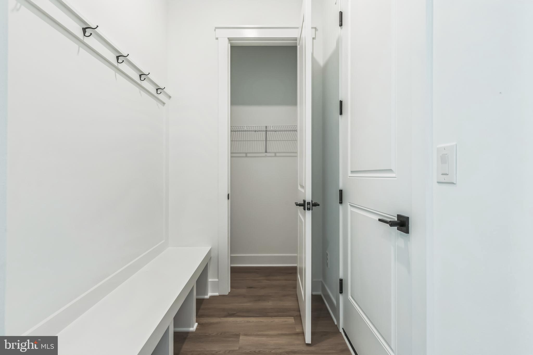 20426 SKIPJACK DRIVE