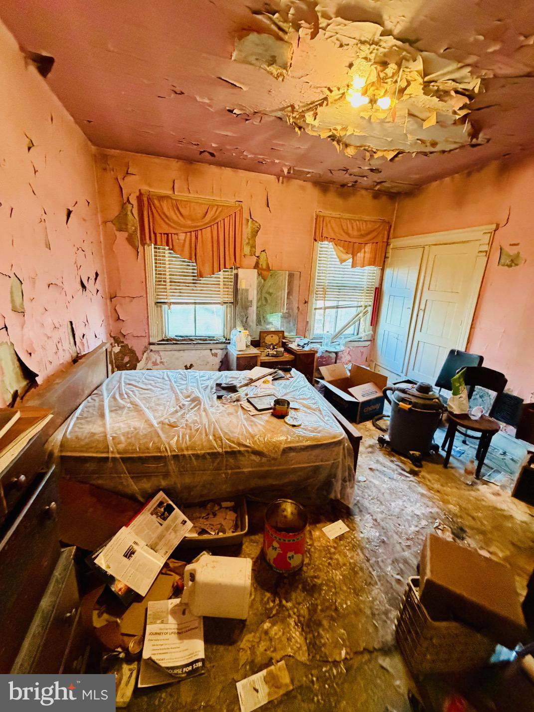 BREWERYTOWN - Residential