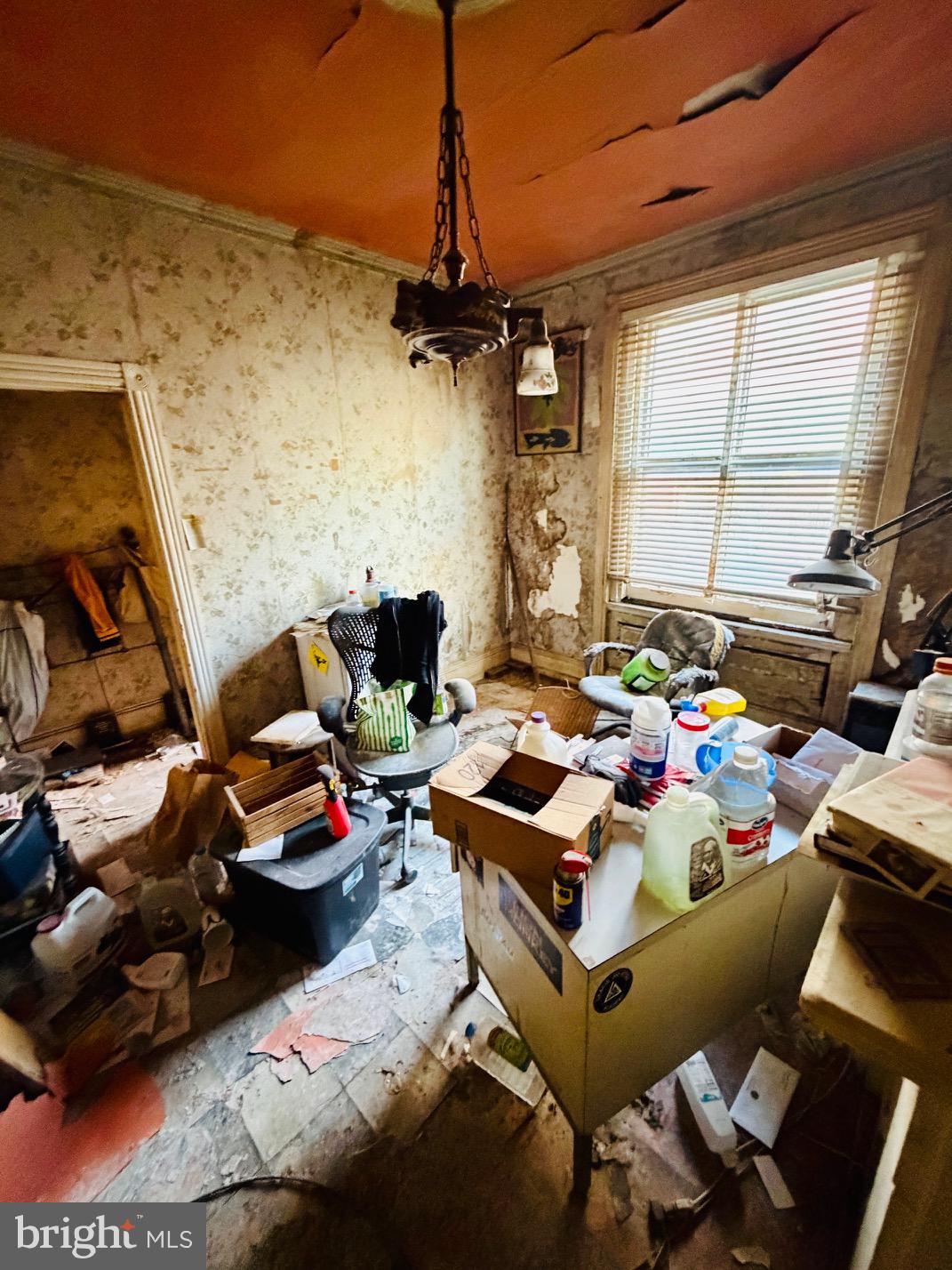 BREWERYTOWN - Residential