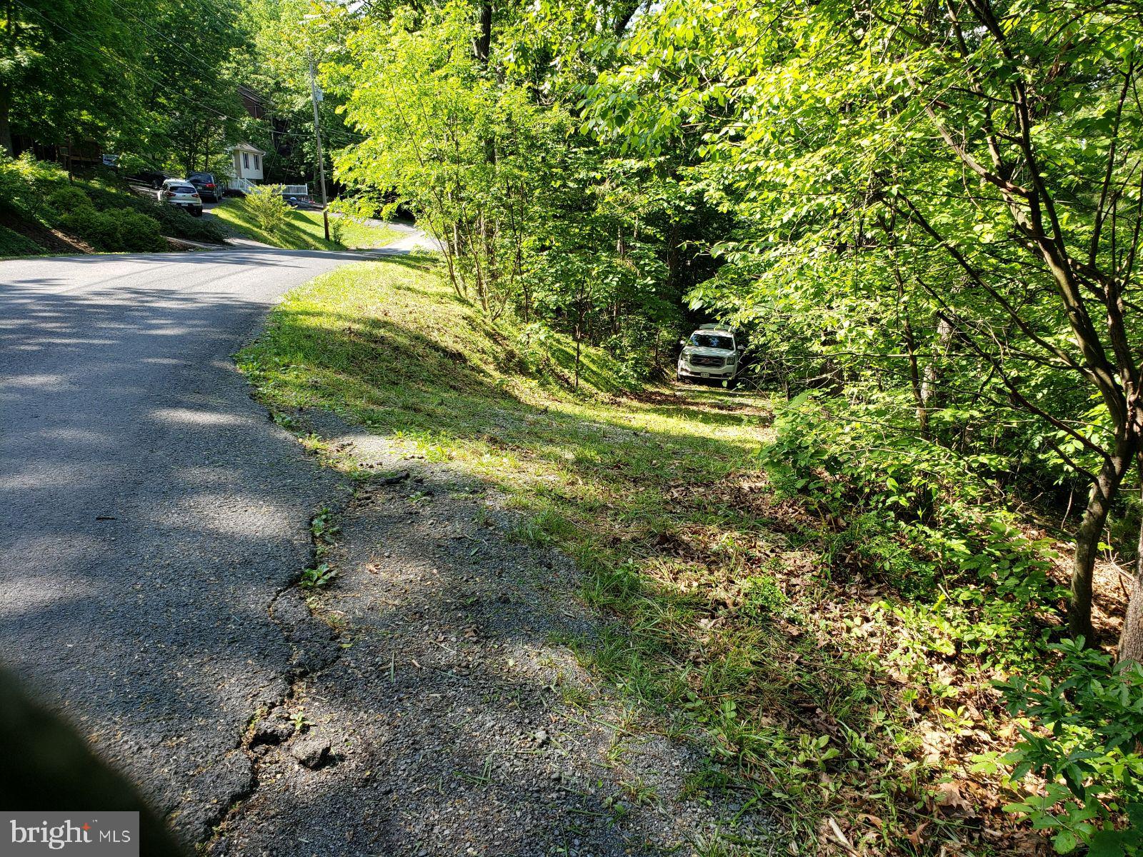 LAKE HOLIDAY ESTATES - Land