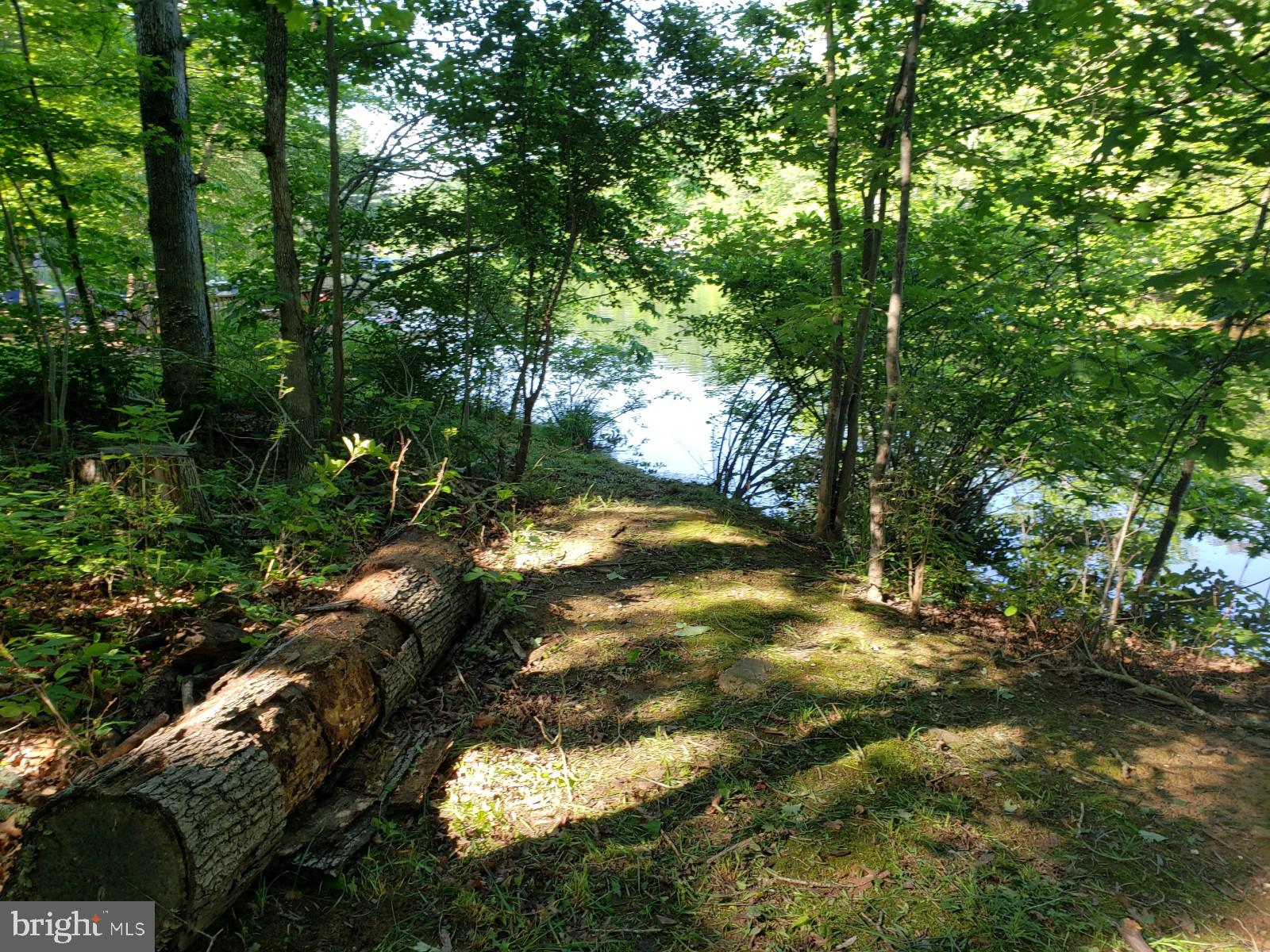 LAKE HOLIDAY ESTATES - Land