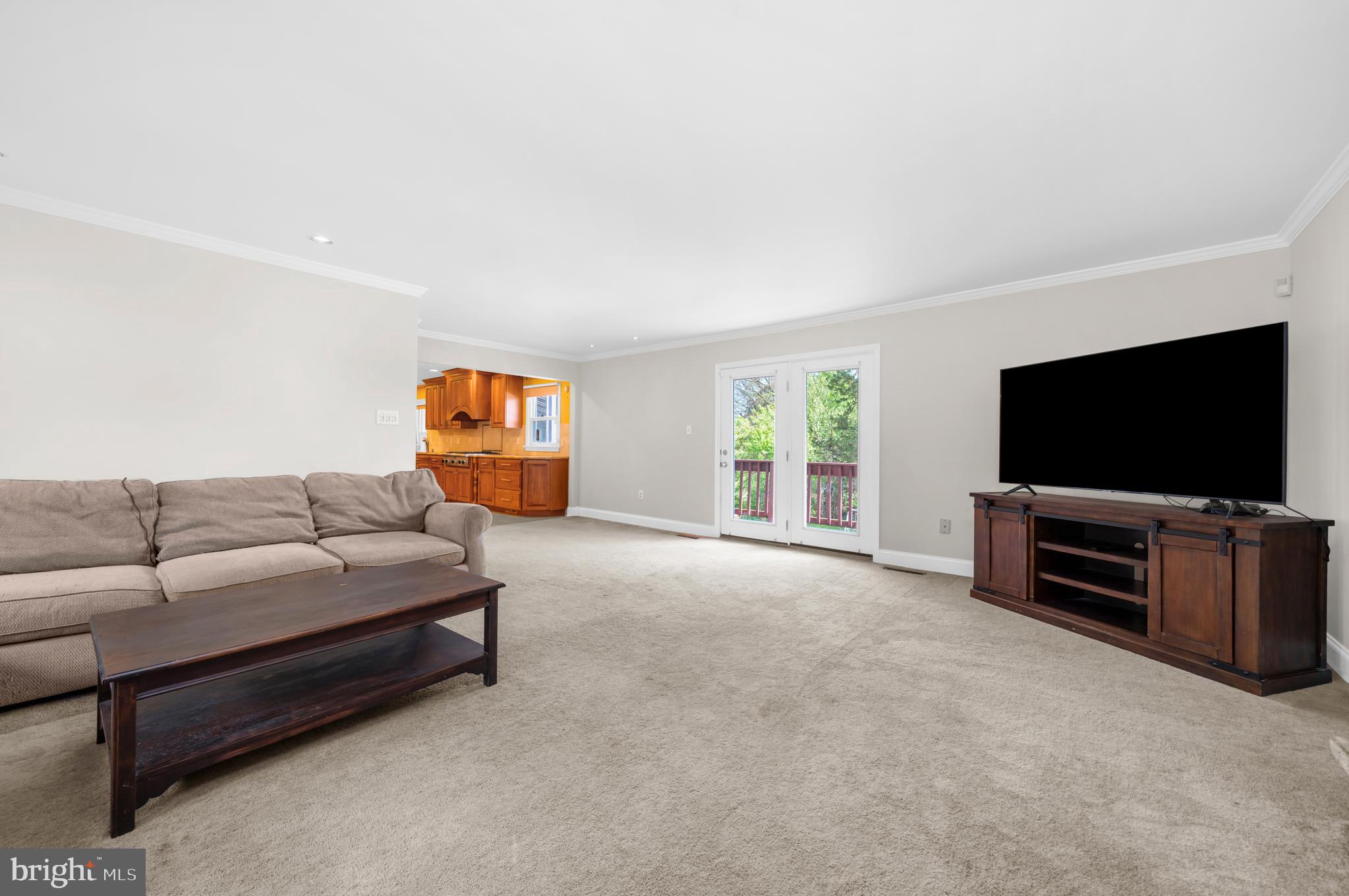 AMITY GARDENS - Residential