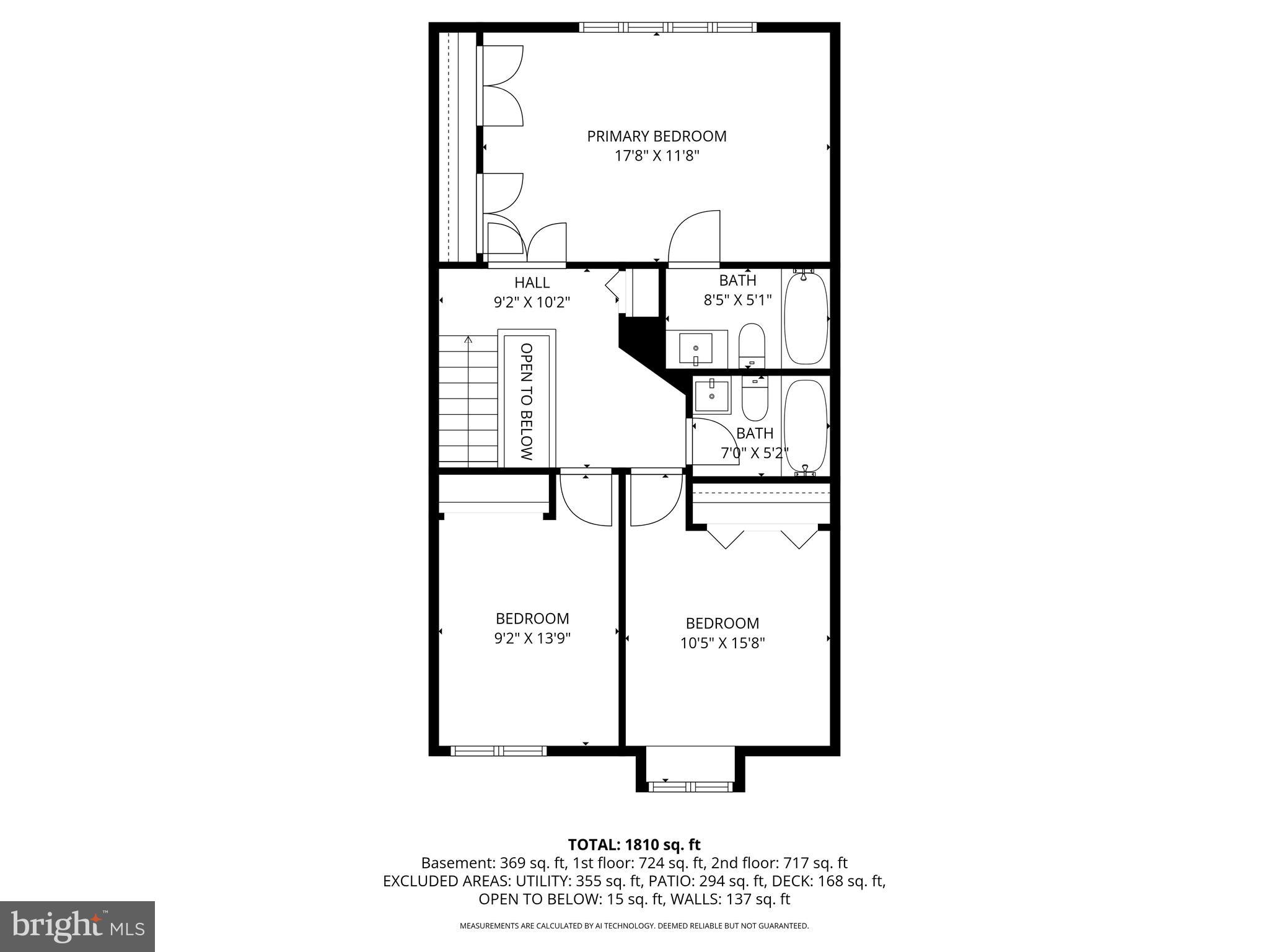 BOLTON HILL HISTORIC DISTRICT - Residential