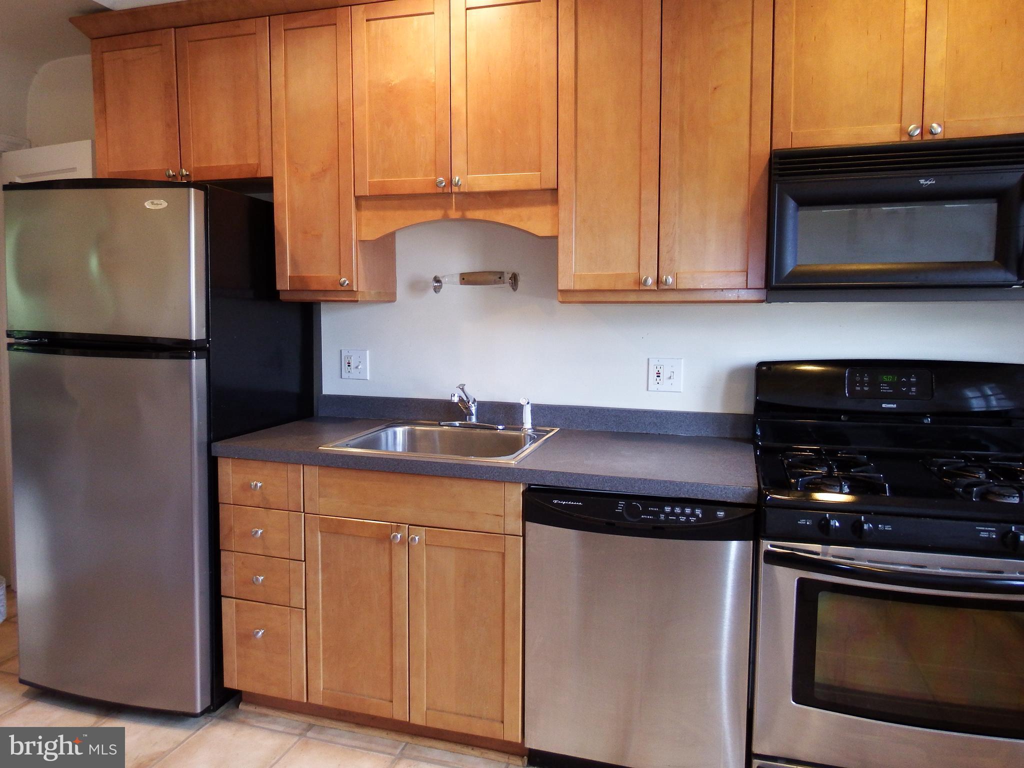 EDNOR GARDENS HISTORIC DISTRICT - Residential