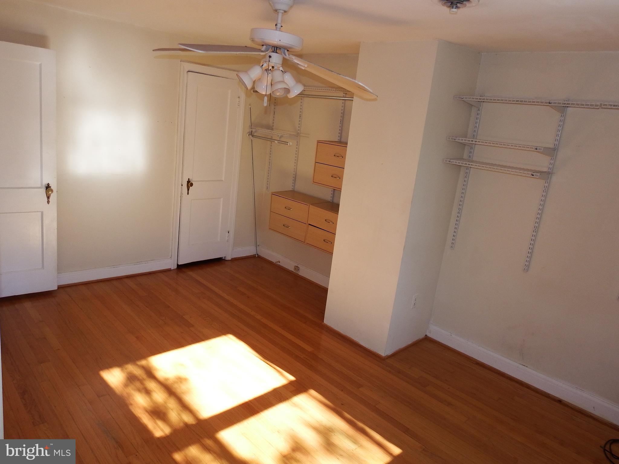 EDNOR GARDENS HISTORIC DISTRICT - Residential