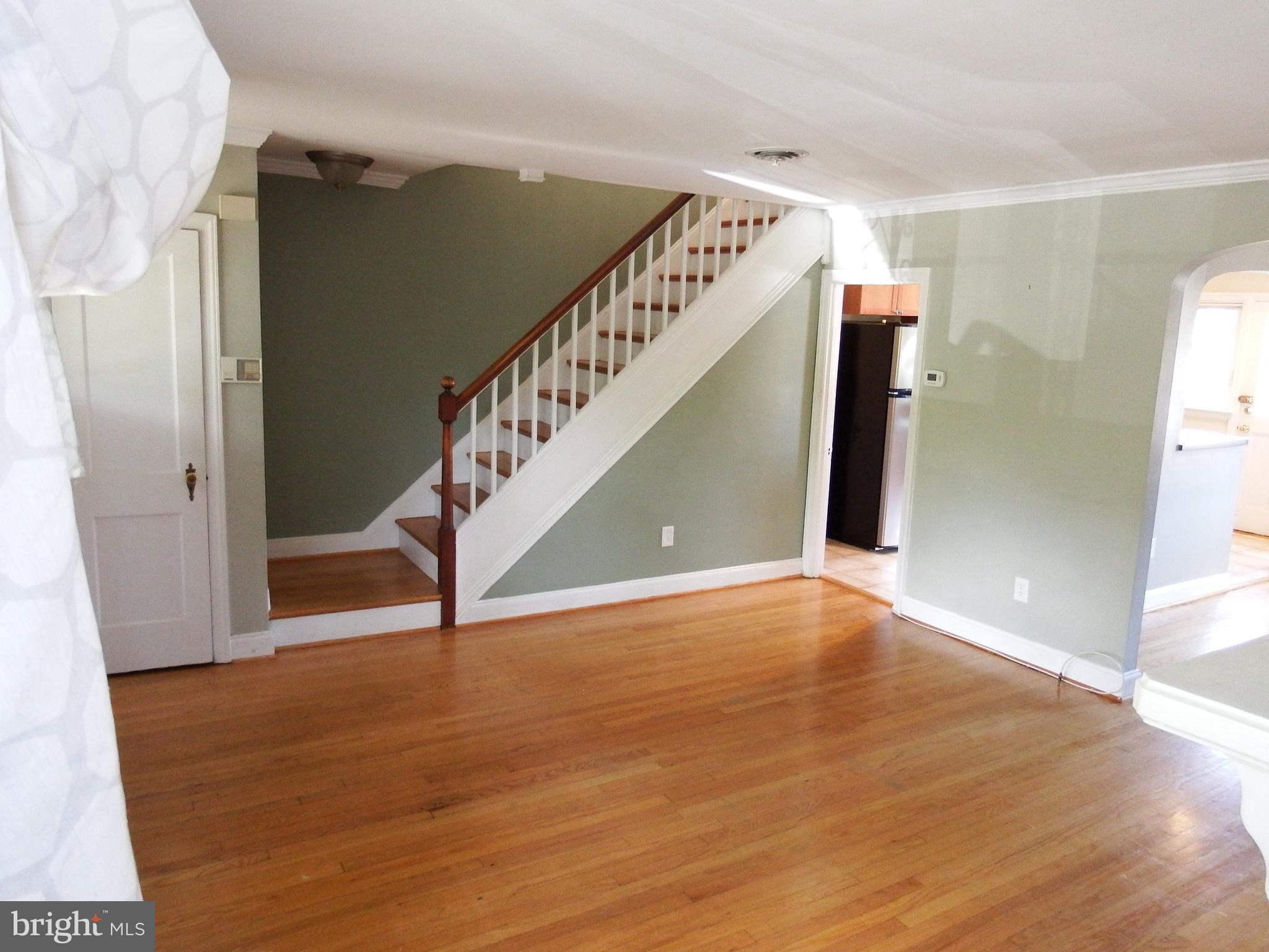 EDNOR GARDENS HISTORIC DISTRICT - Residential