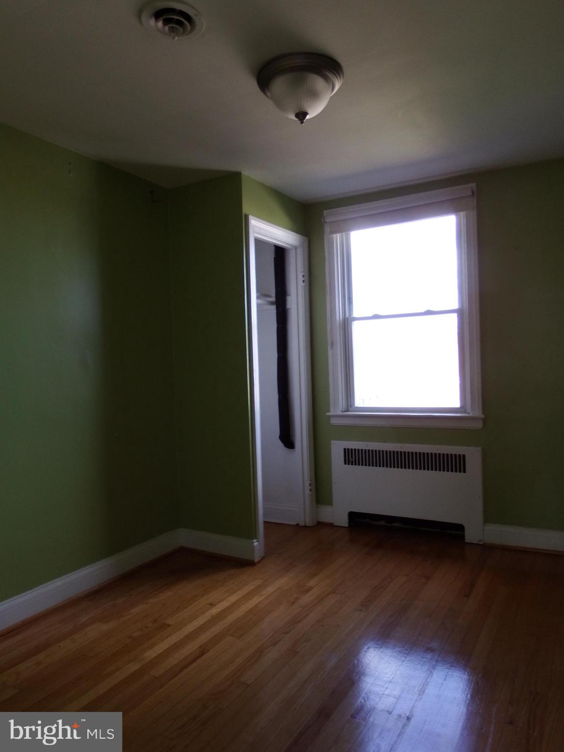 EDNOR GARDENS HISTORIC DISTRICT - Residential