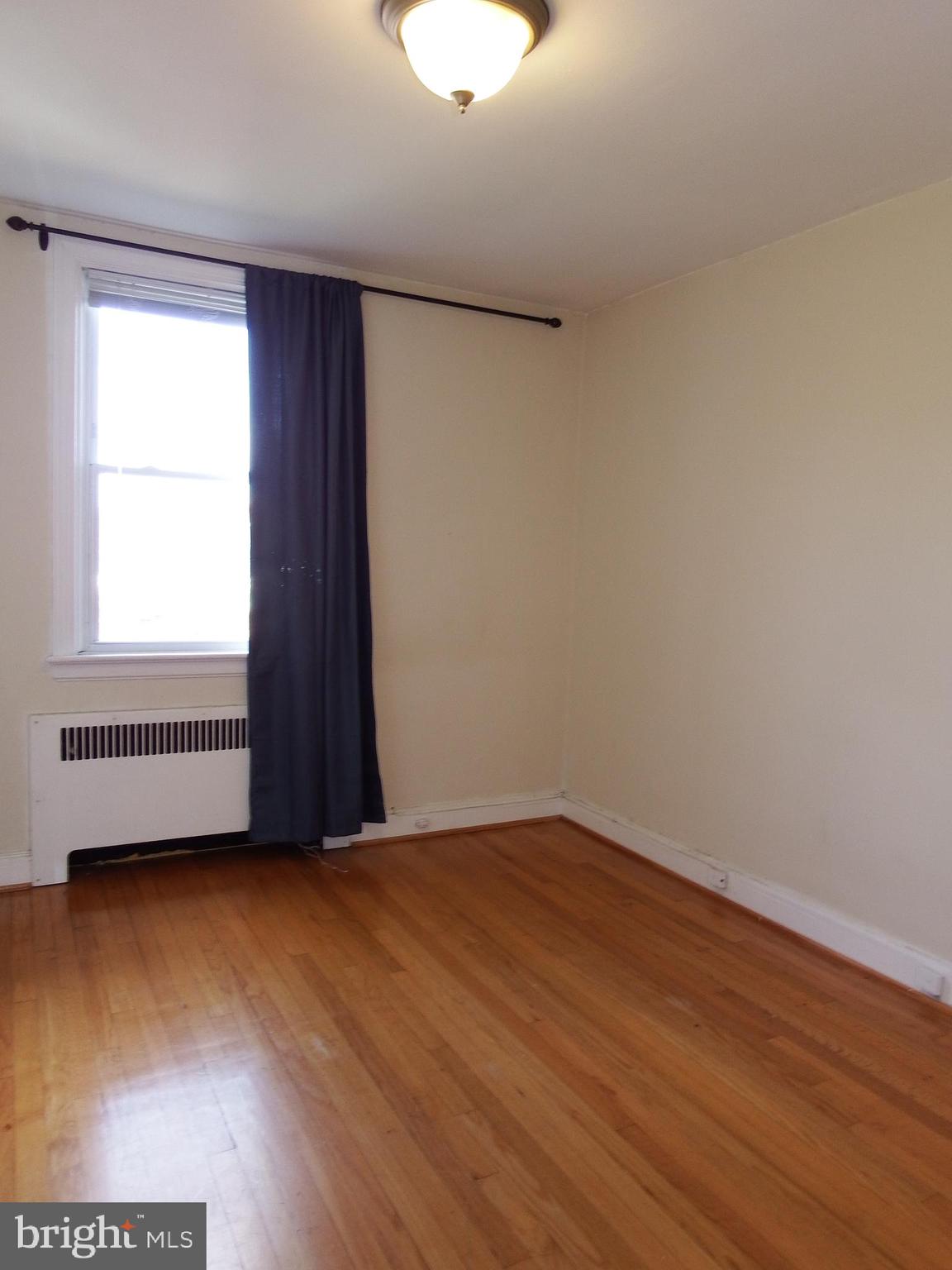 EDNOR GARDENS HISTORIC DISTRICT - Residential