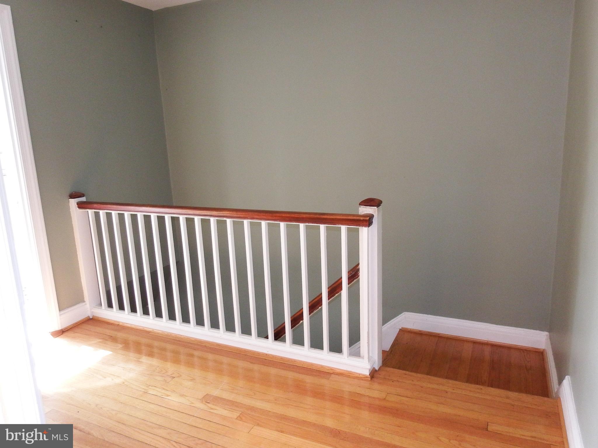 EDNOR GARDENS HISTORIC DISTRICT - Residential