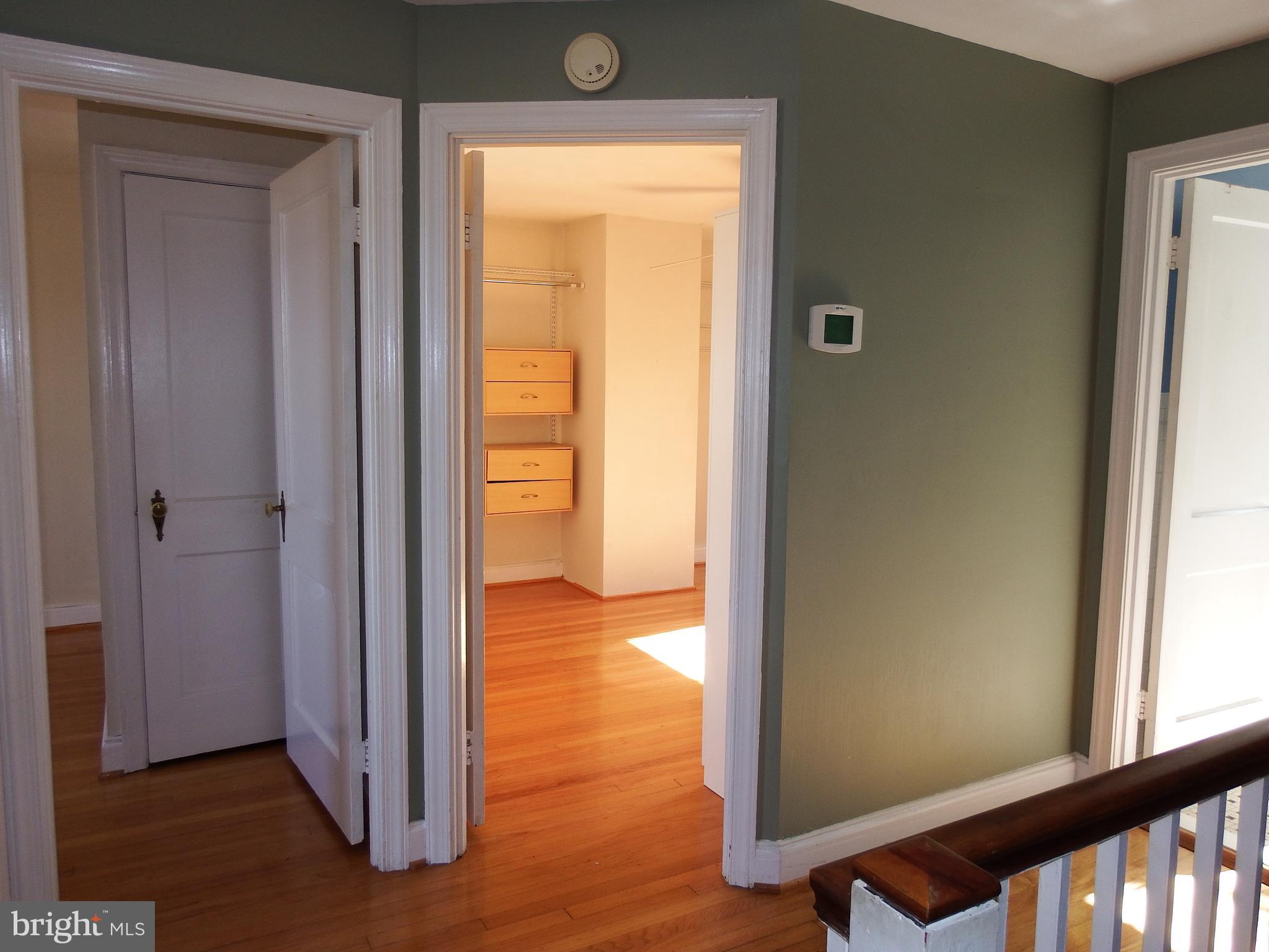 EDNOR GARDENS HISTORIC DISTRICT - Residential