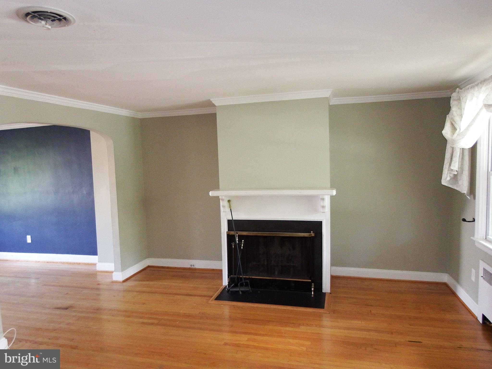 EDNOR GARDENS HISTORIC DISTRICT - Residential