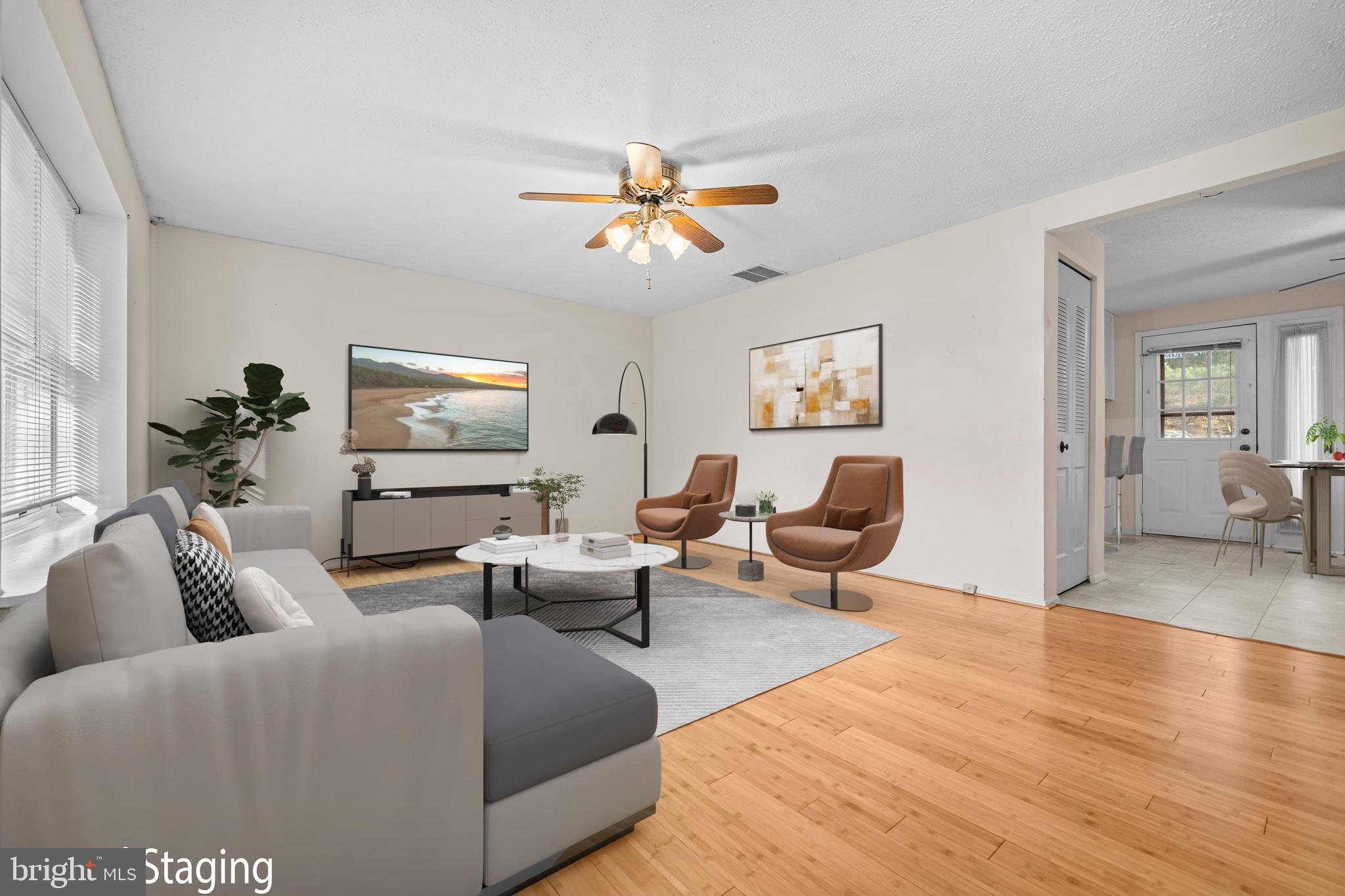 19231 WARRIOR BROOK DRIVE