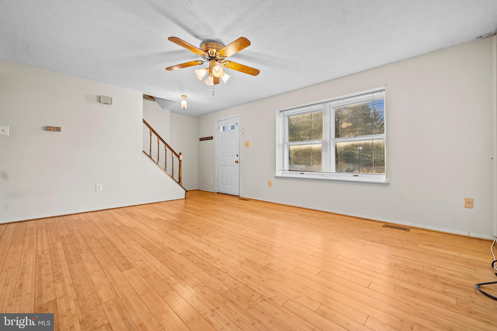 19231 WARRIOR BROOK DRIVE