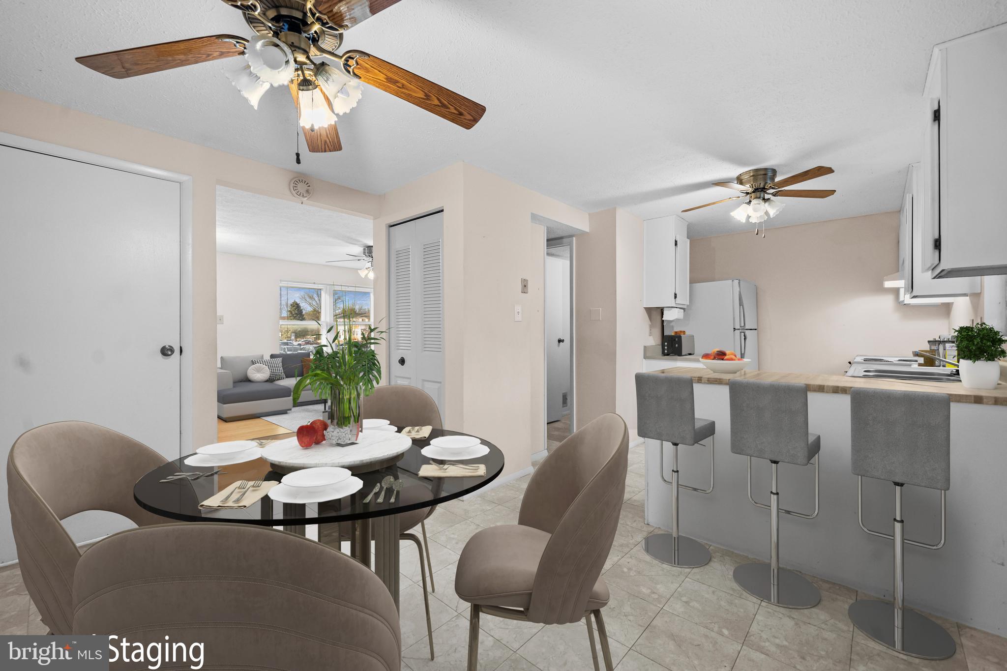 19231 WARRIOR BROOK DRIVE