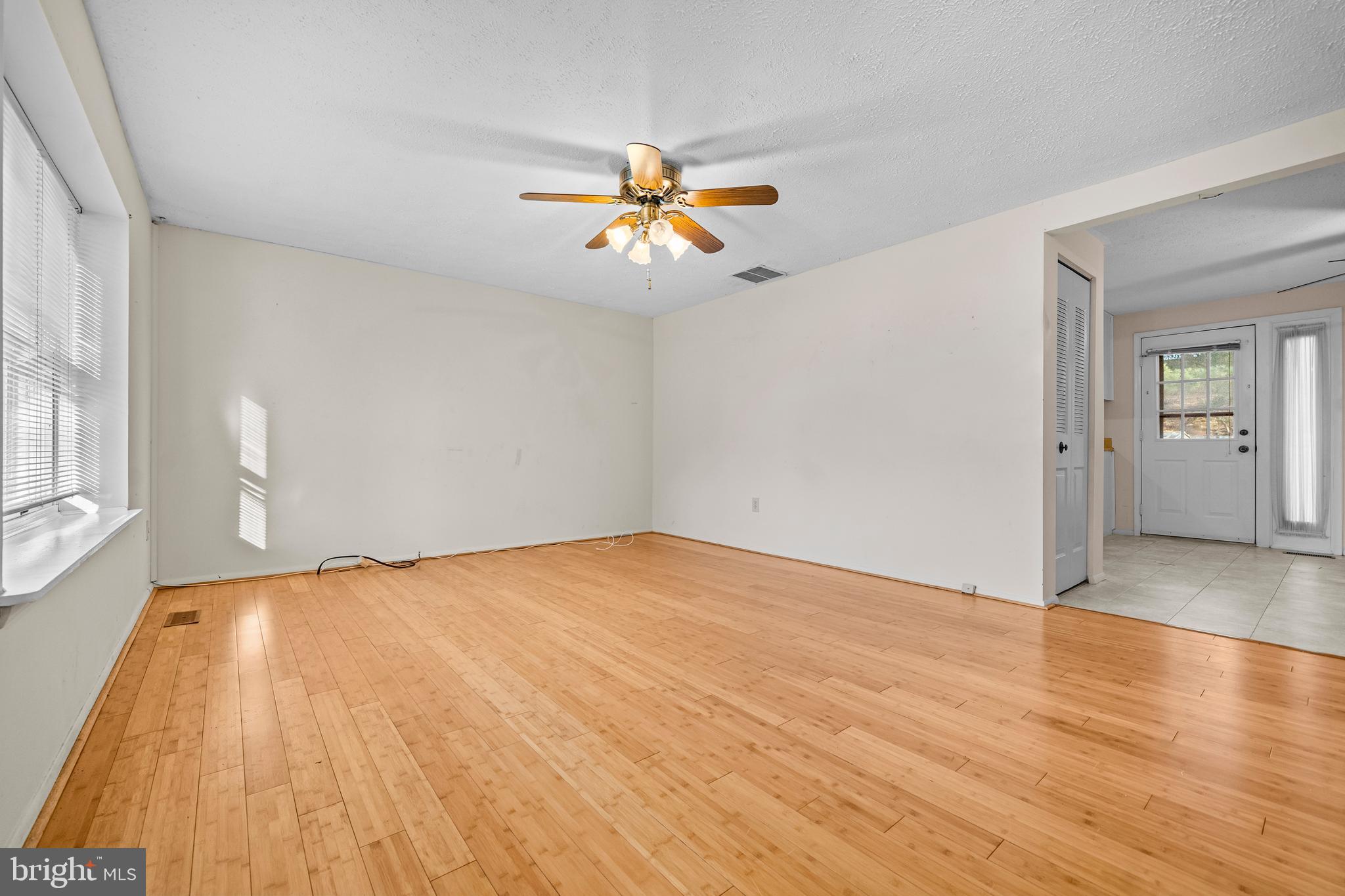 19231 WARRIOR BROOK DRIVE